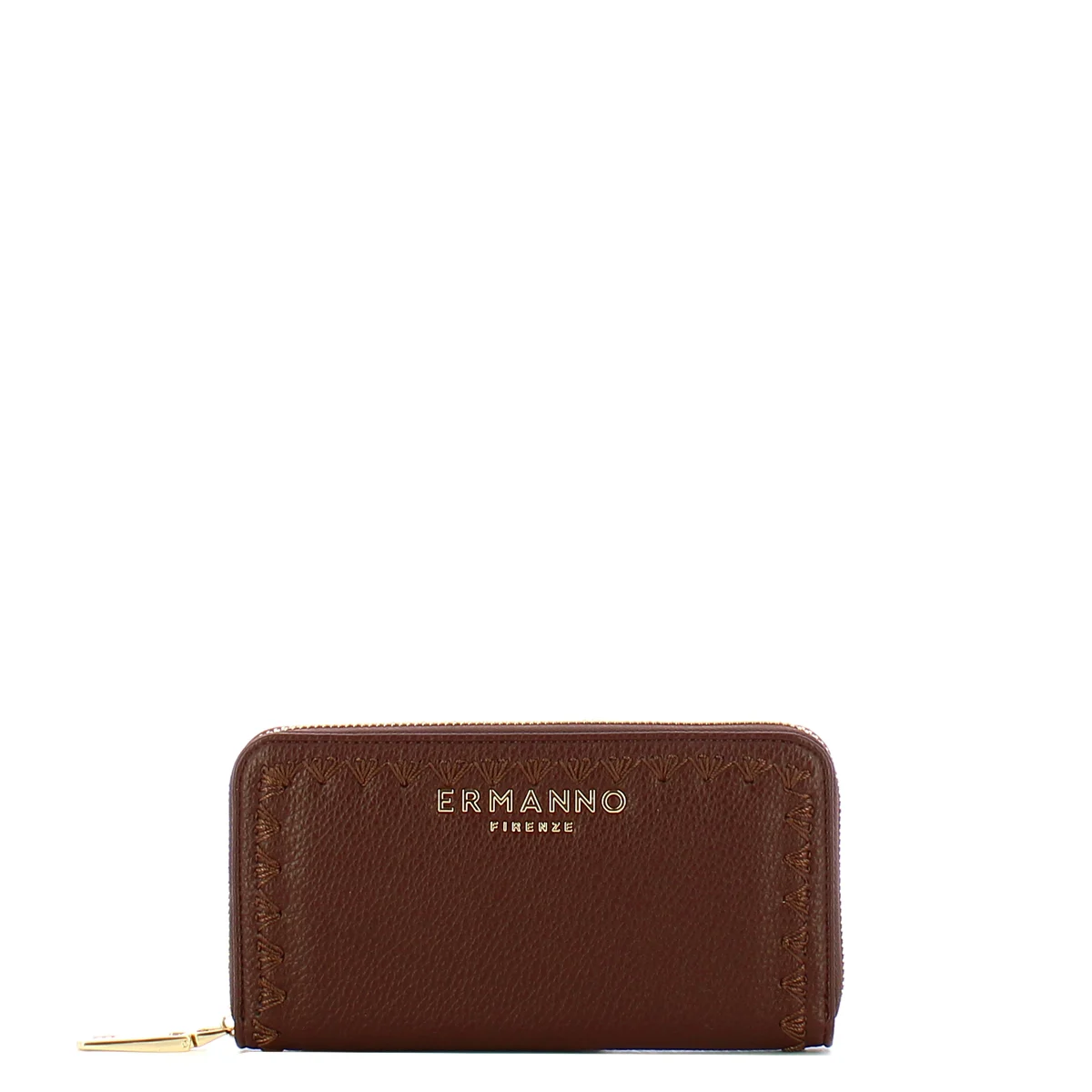 ERMANNO SCERVINO P/FOGLIO - DONNA