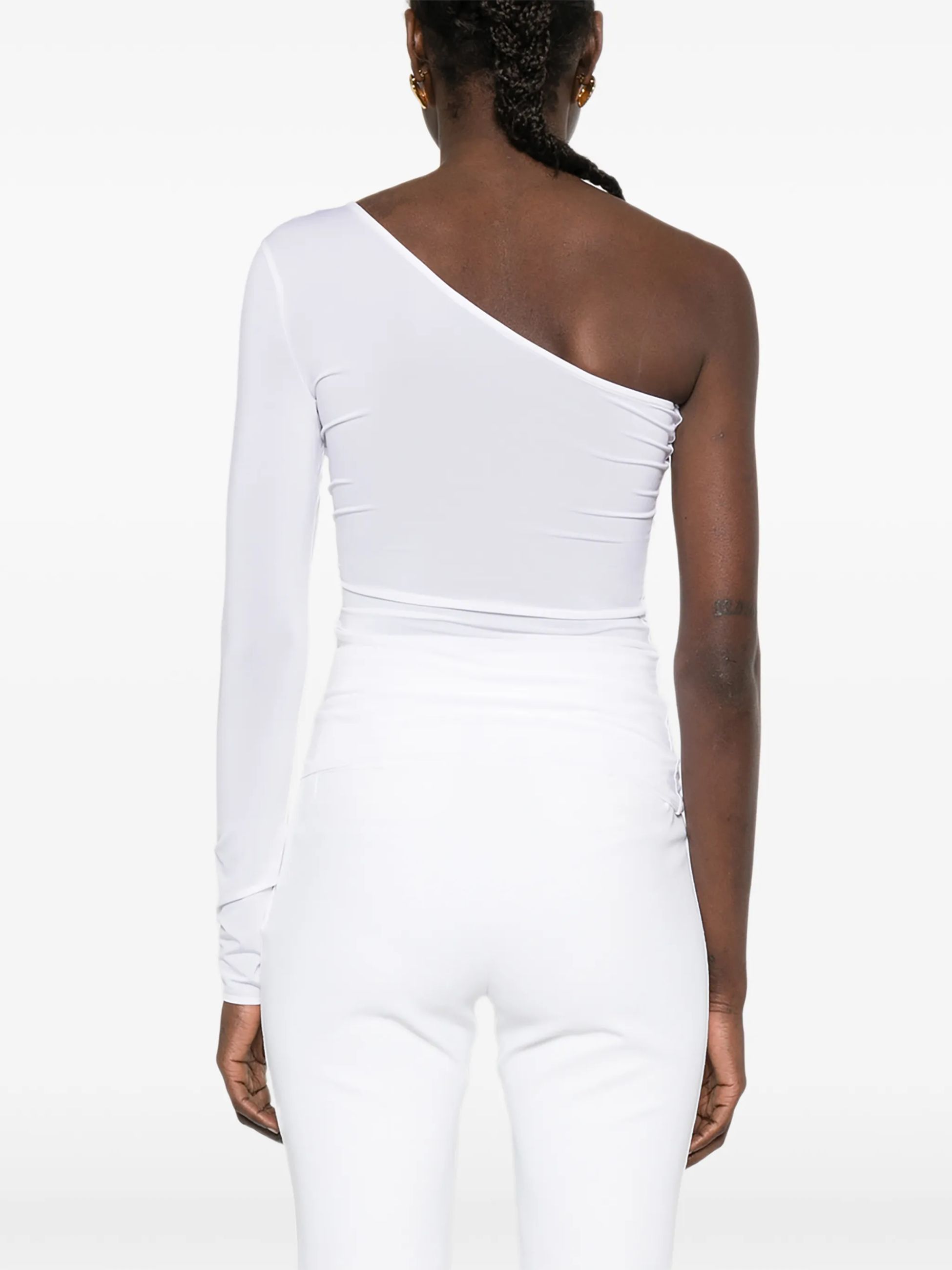 ELISABETTA FRANCHI TOP - DONNA