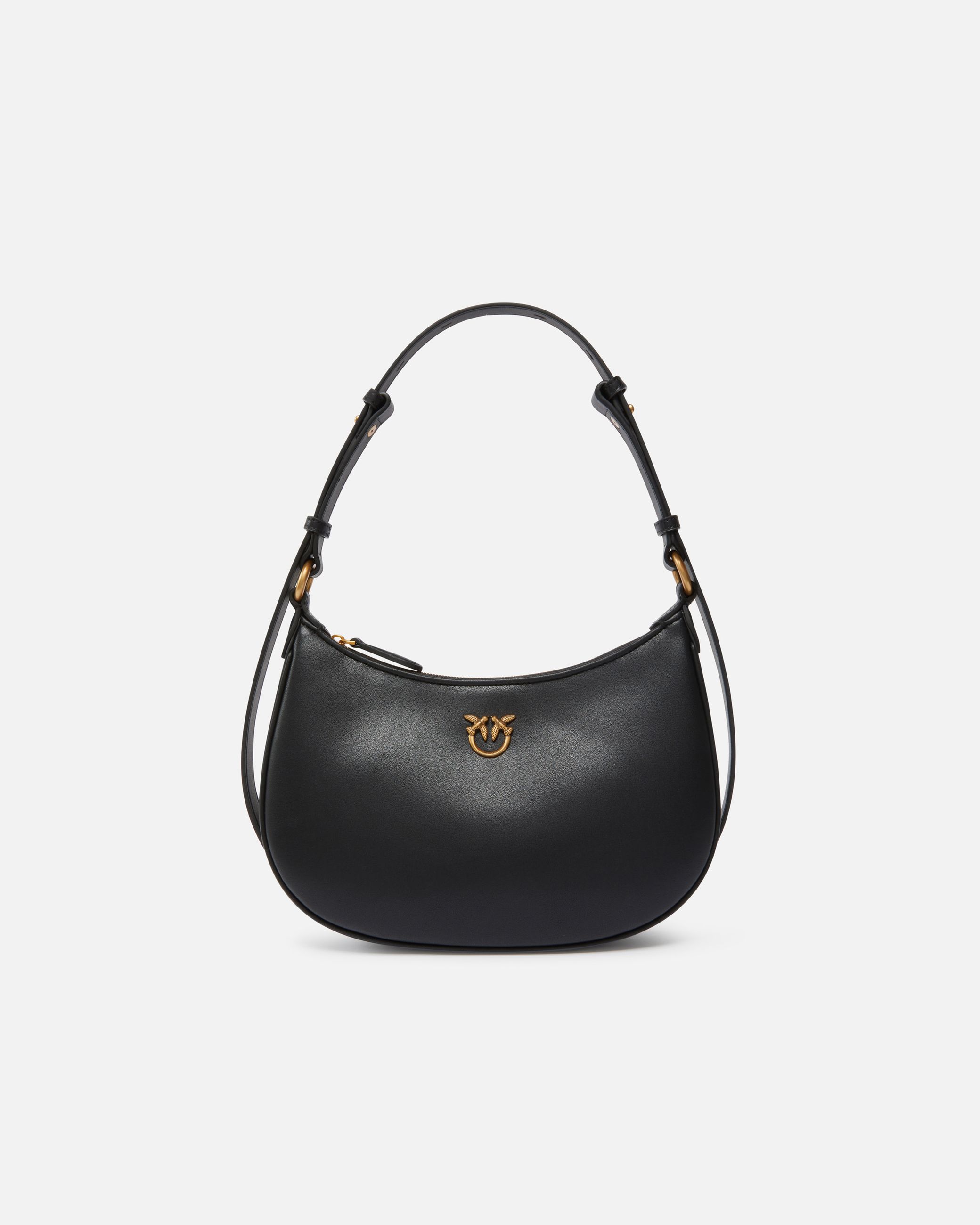 Pinko Borsa Donna 102790A0F1