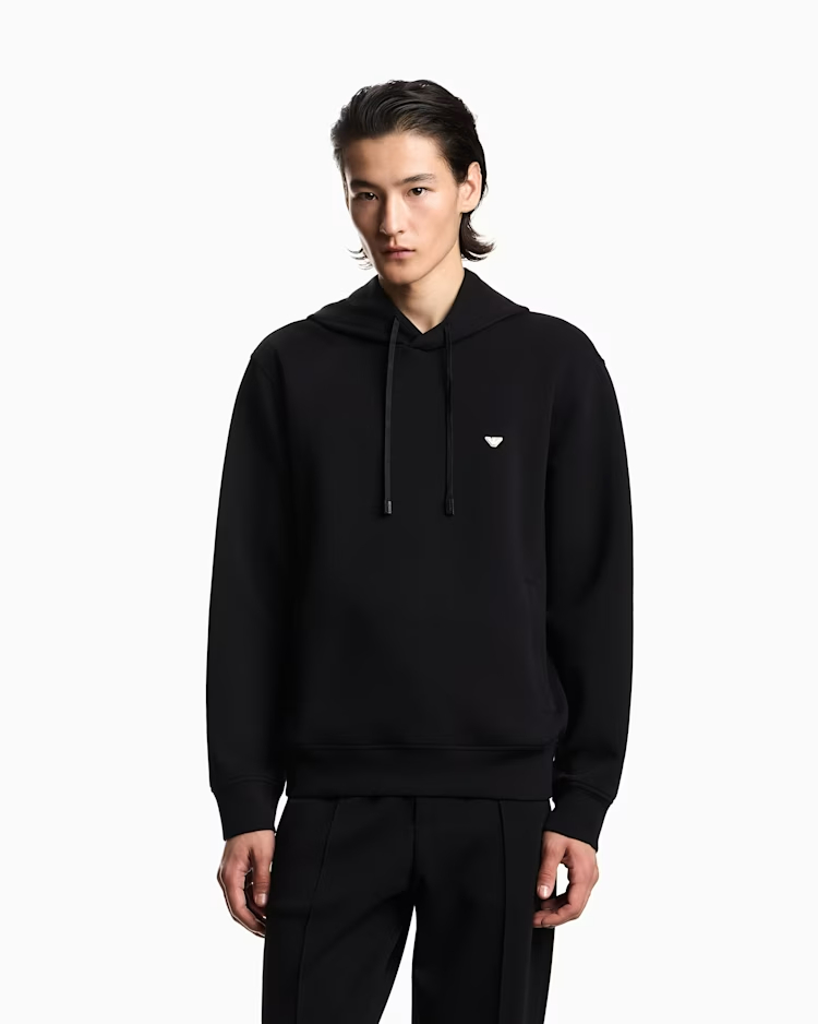 EMPORIO ARMANI EM004531AF10013