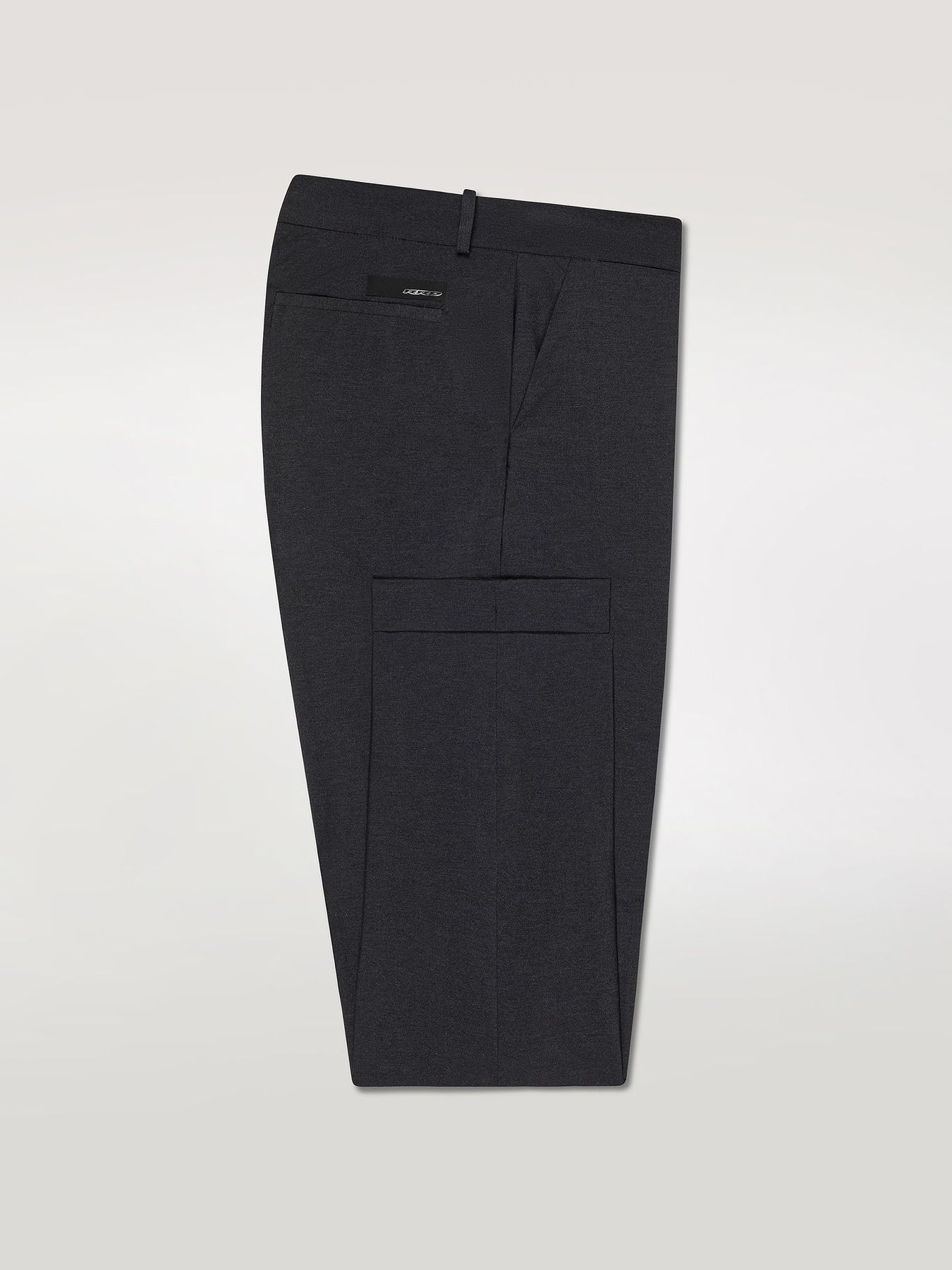 RRD PANTALONE