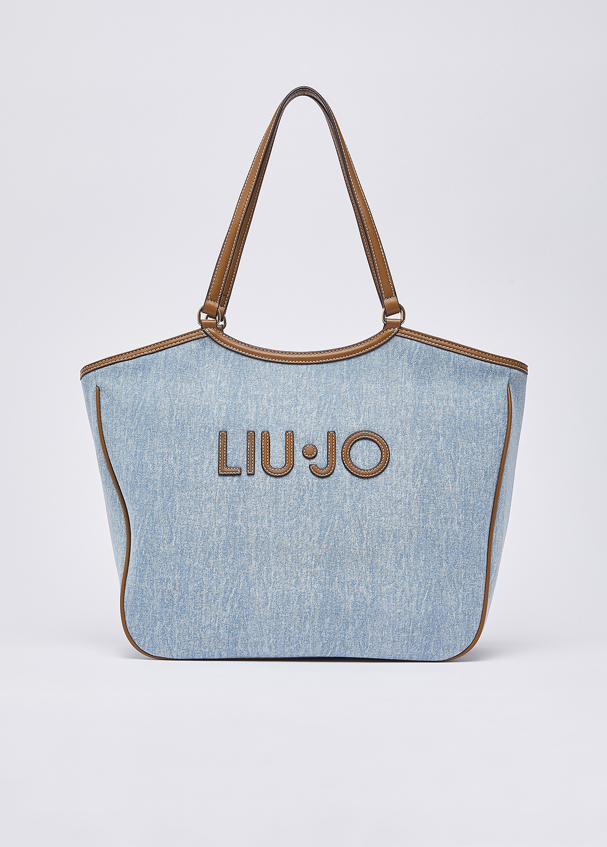 LIUJO BORSA - DONNA