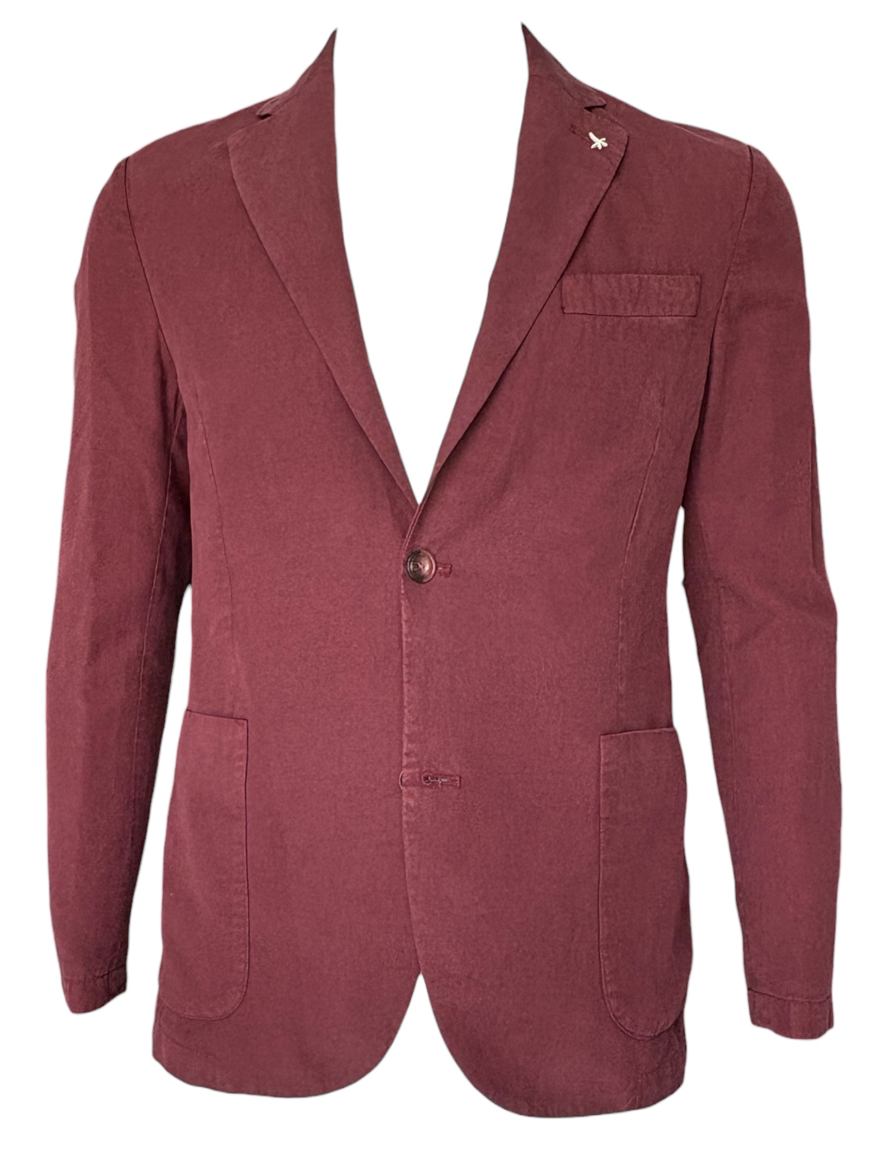 AT.P.CO GIACCA - UOMO