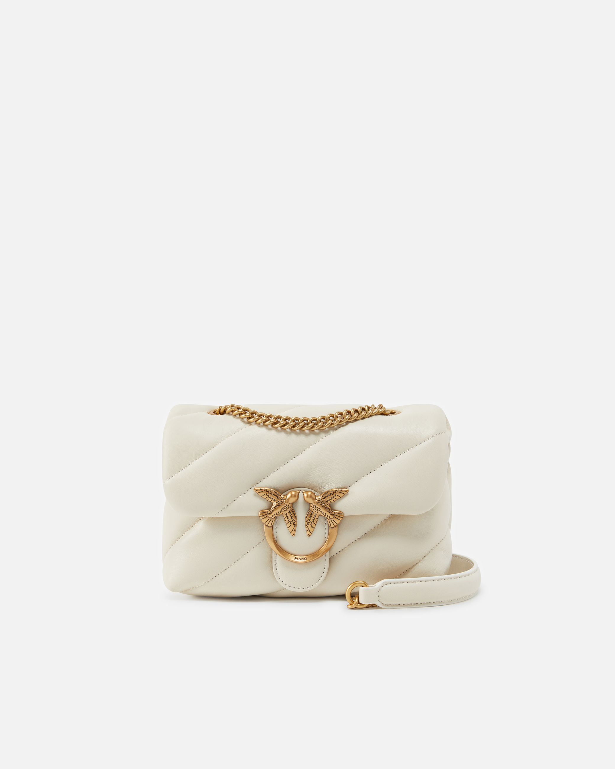 Pinko Borsa Donna 100039A0F2