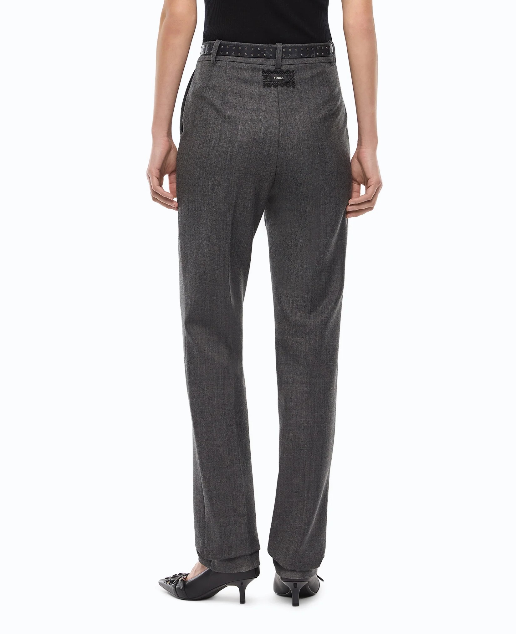 PINKO 107264A3IF