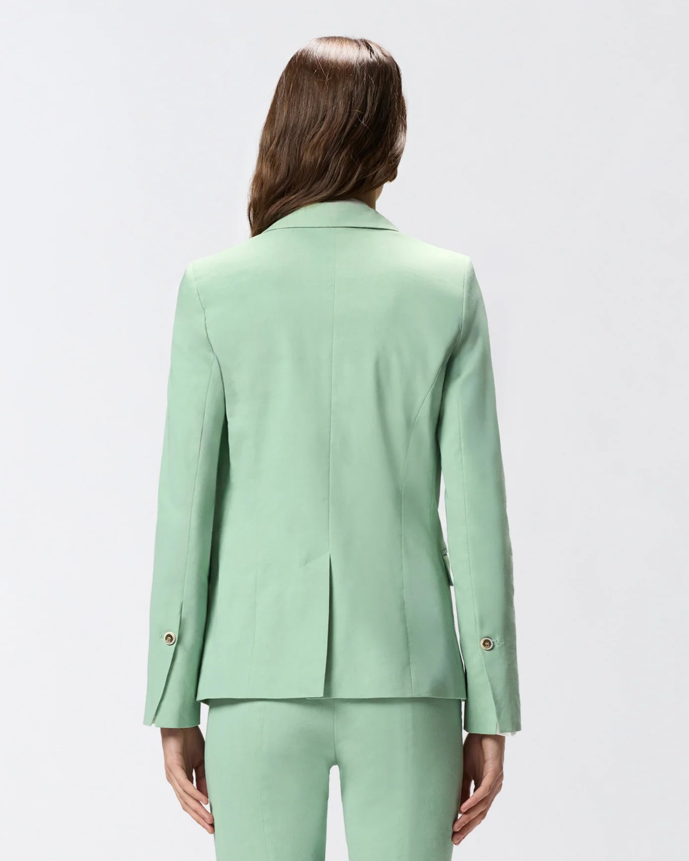 PINKO GIACCA - DONNA