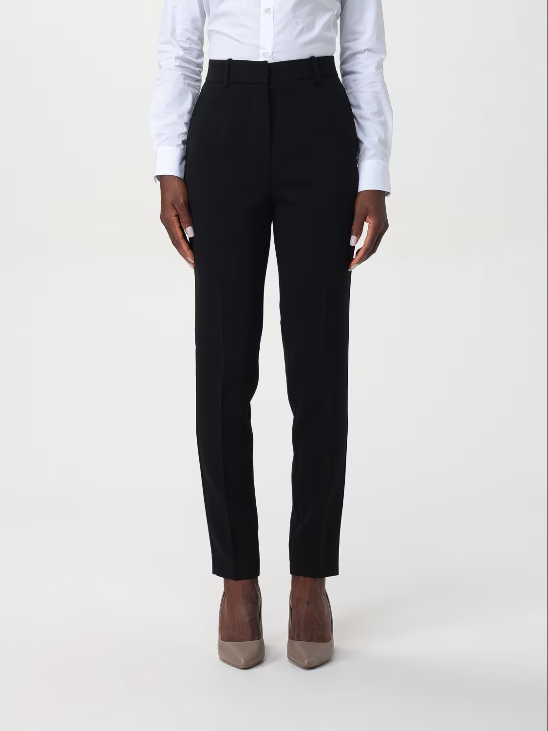 PINKO PANTALONE - DONNA