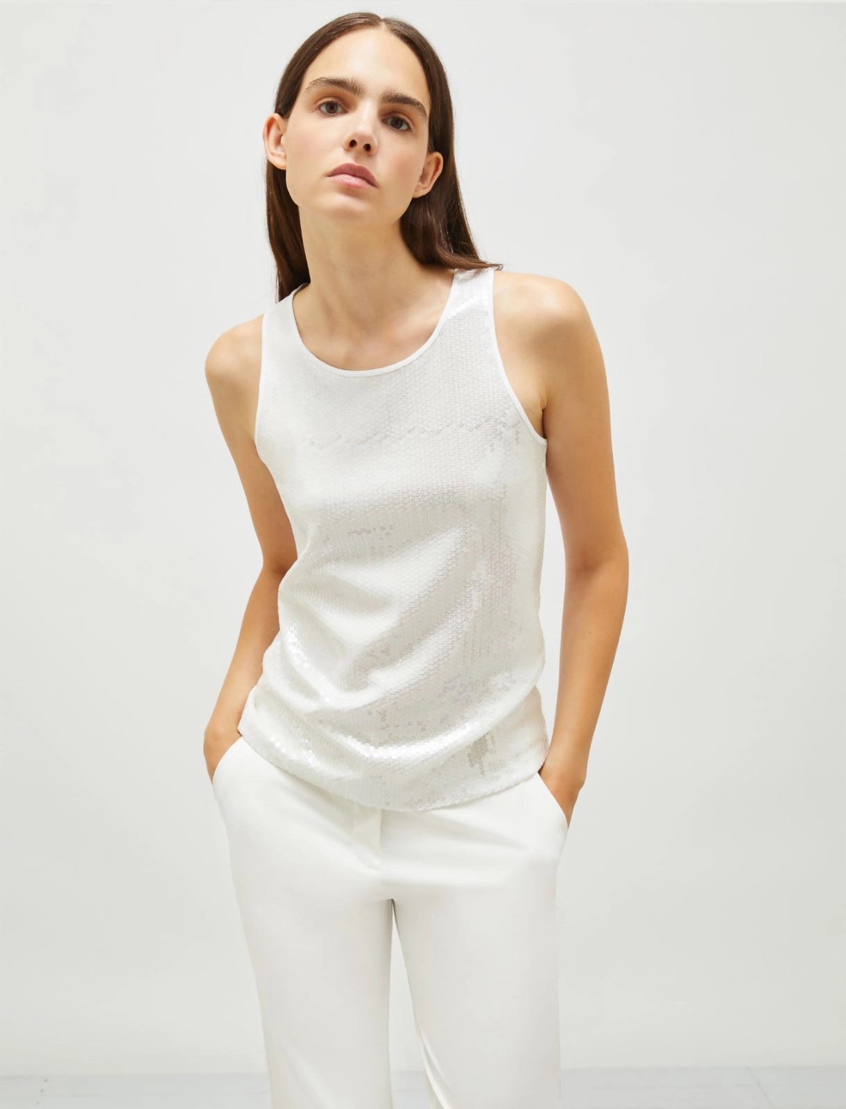 Marella Top Donna TERZO