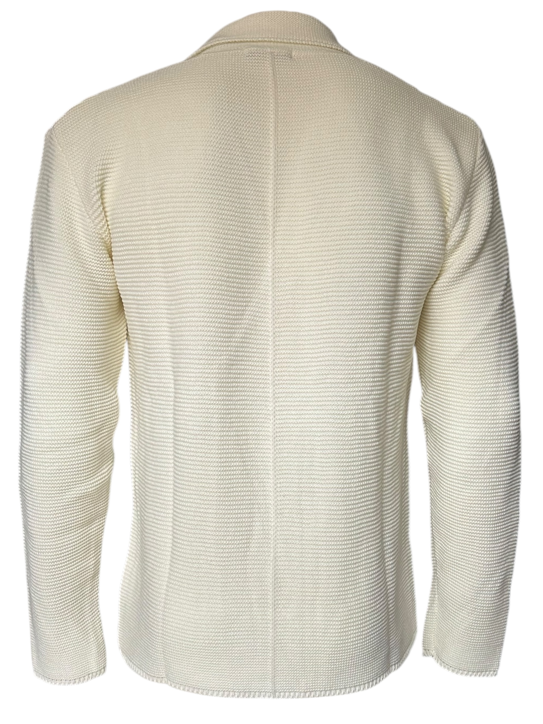 OUTFIT MAGLIA