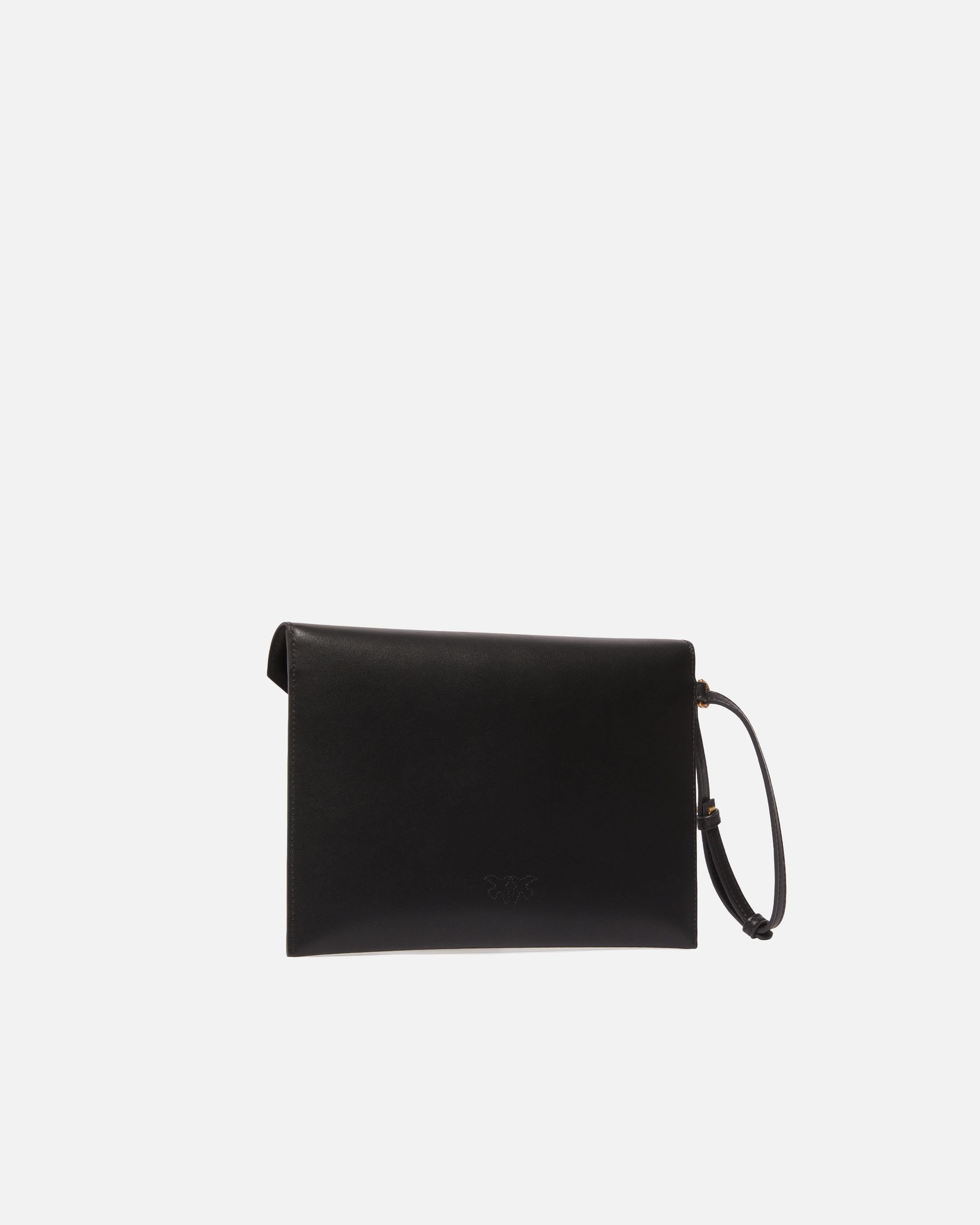 PINKO BORSA - DONNA