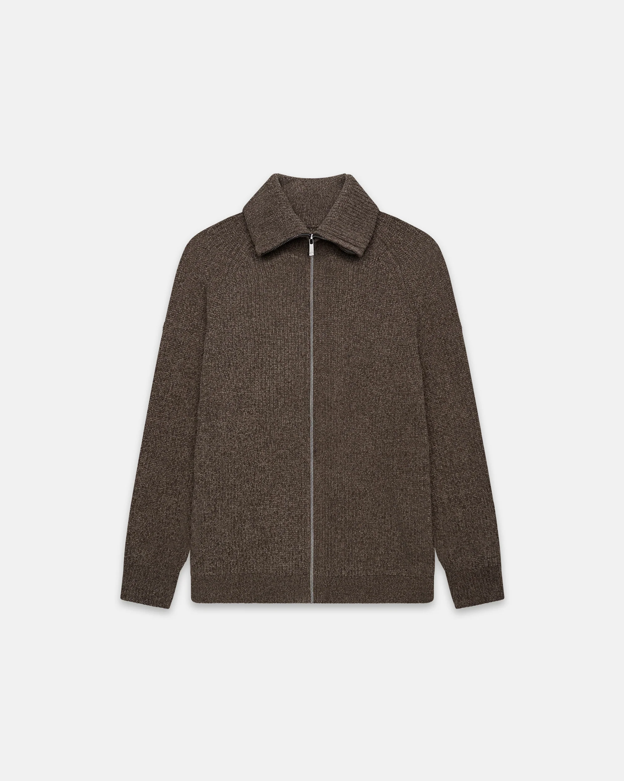 UNITY MAGLIA - UOMO
