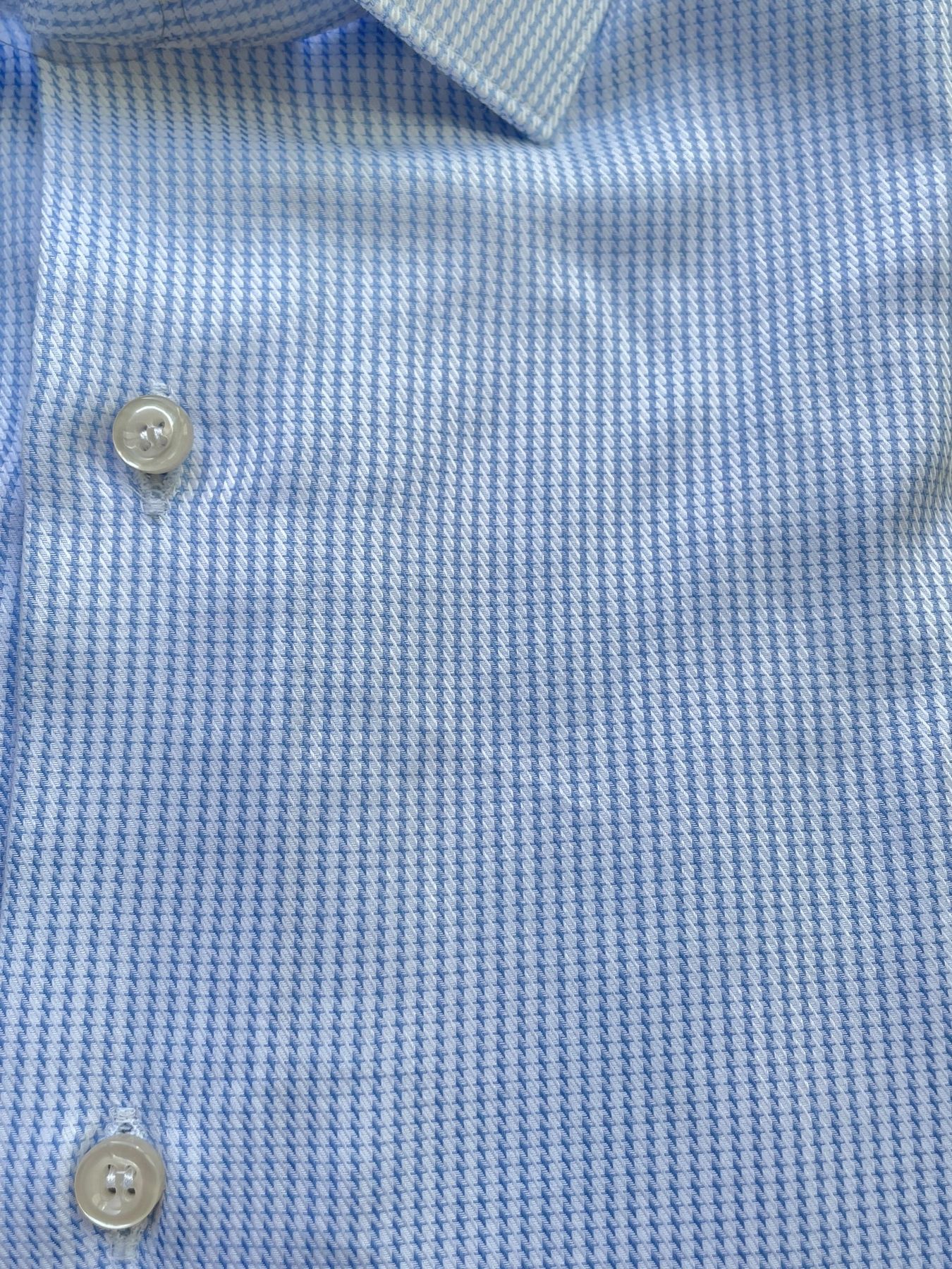ALEA CAMICIA