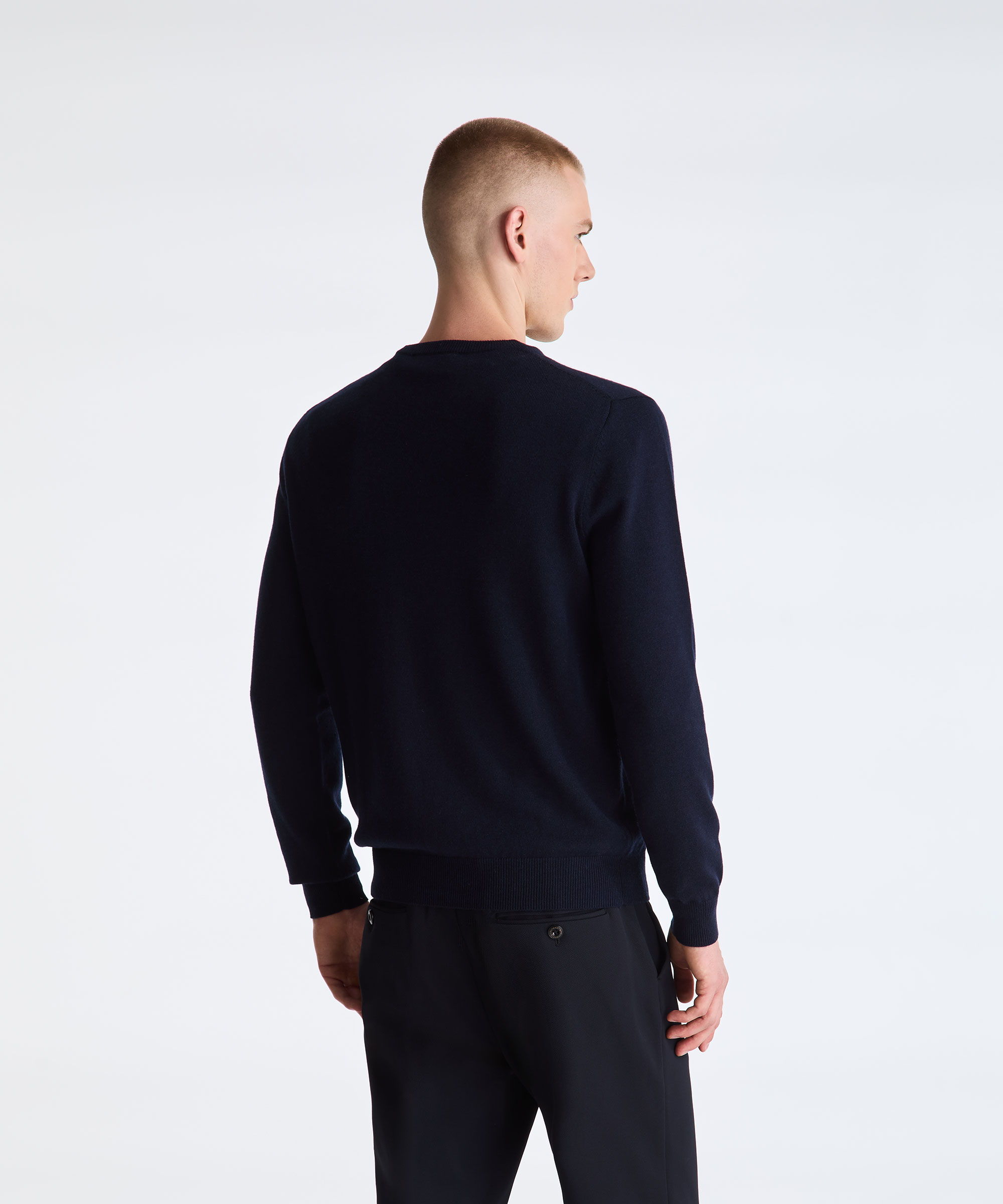 PEUTEREY MAGLIA - UOMO