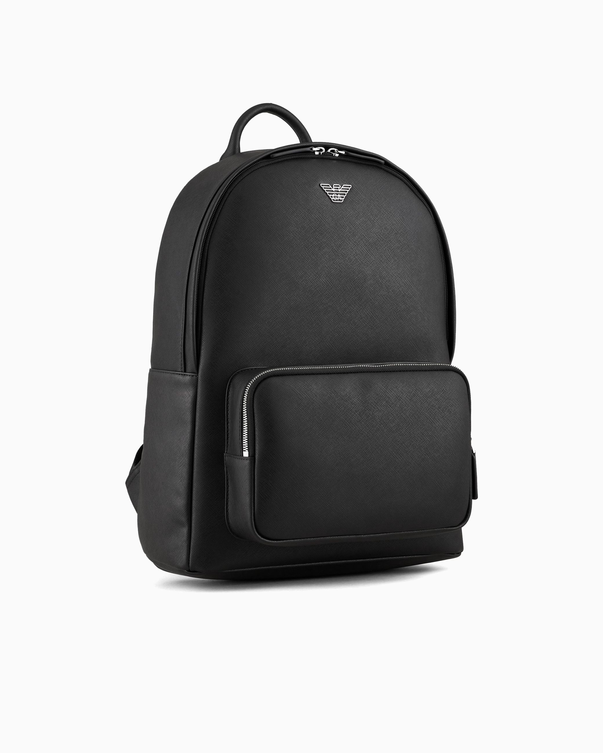 EMPORIO ARMANI ZAINO