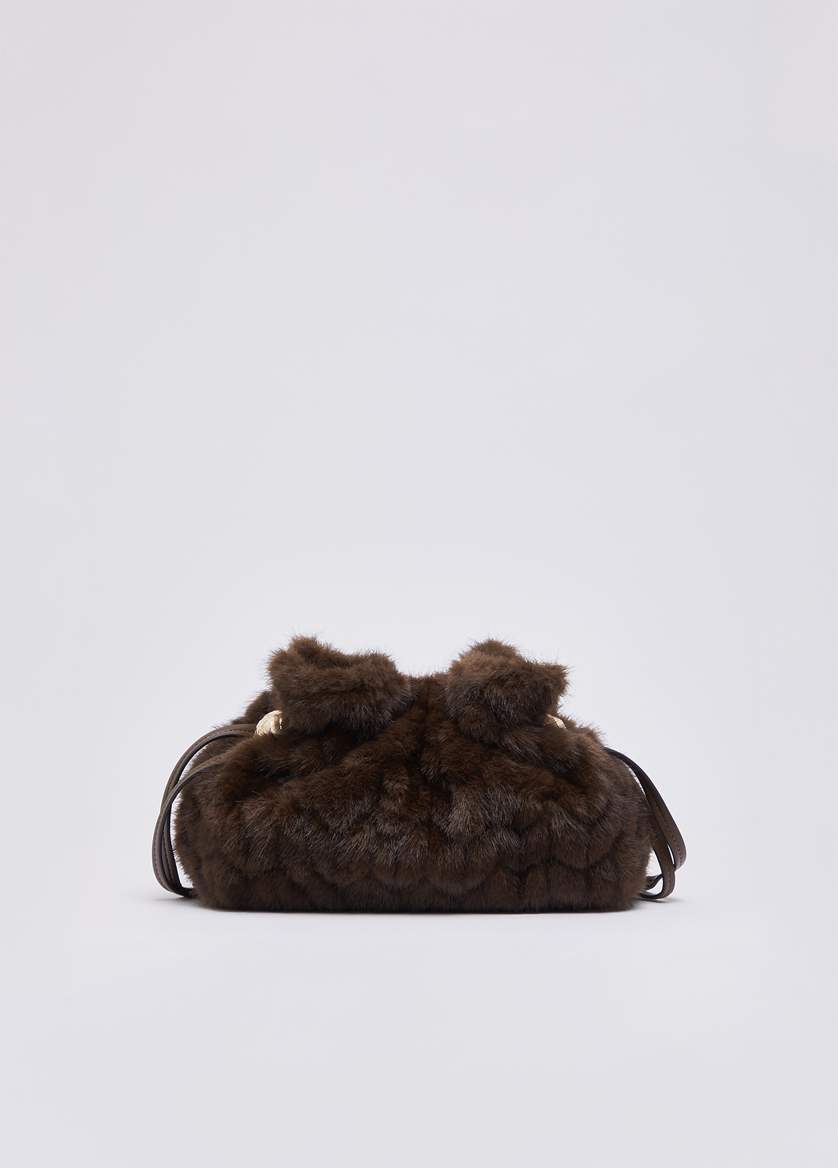 LIUJO BORSA - DONNA
