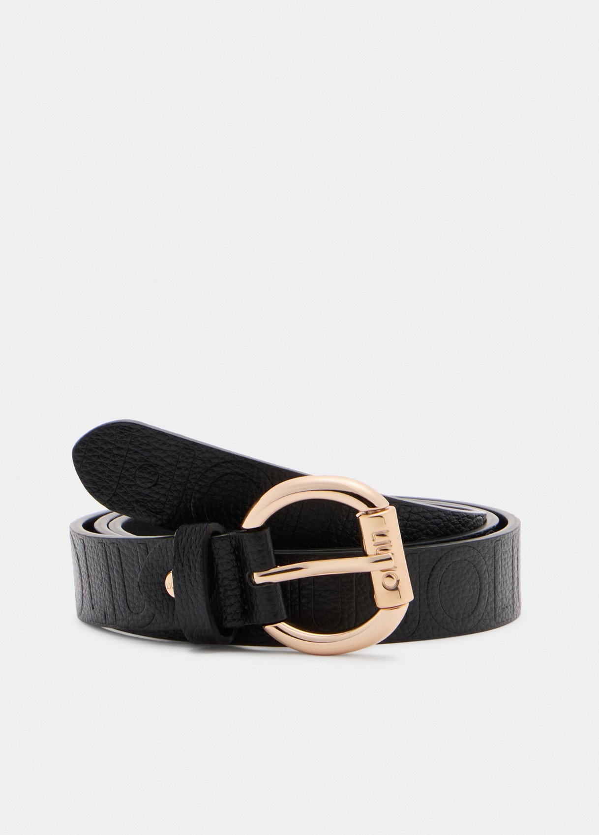 LIUJO CINTURA - DONNA