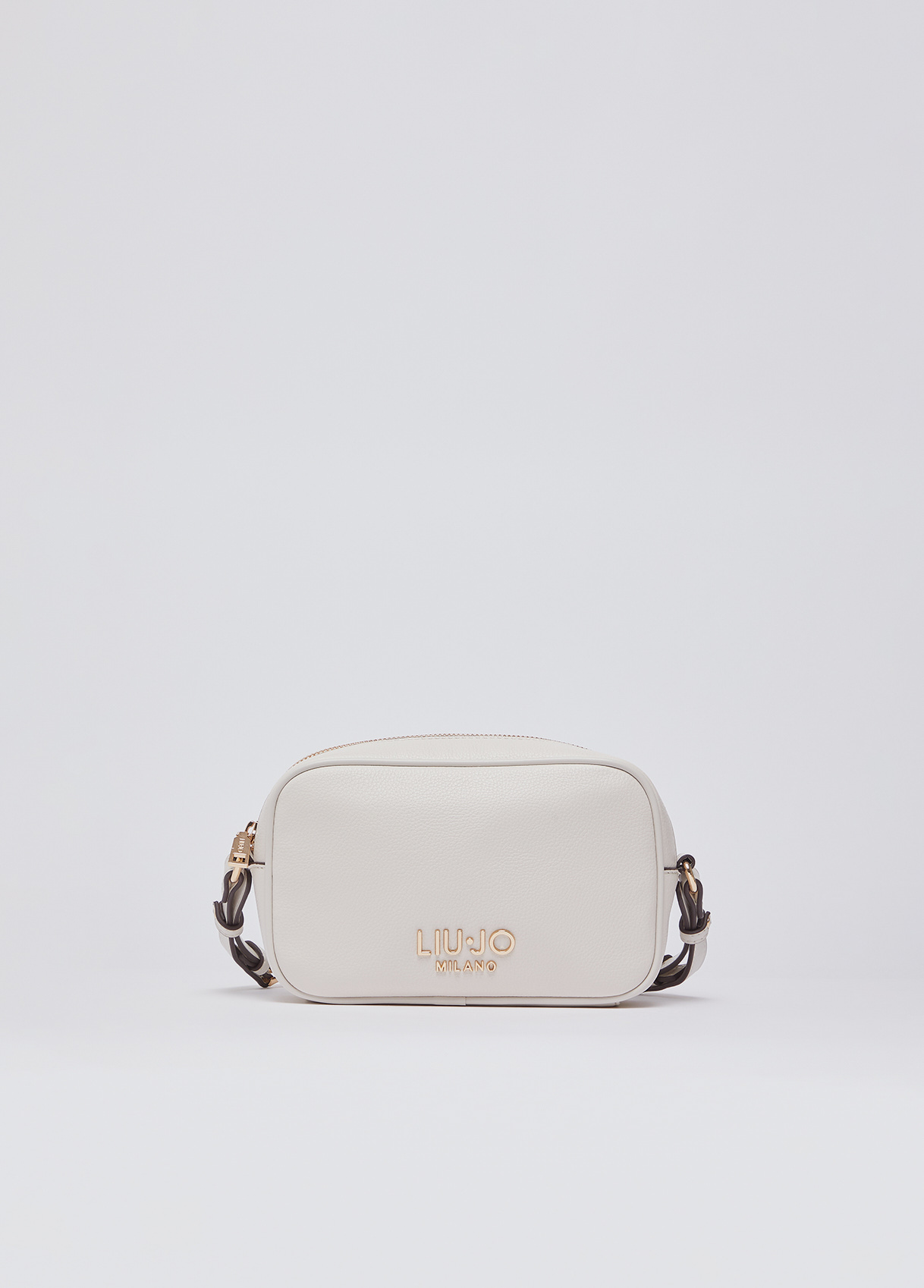 LIUJO BORSA - DONNA