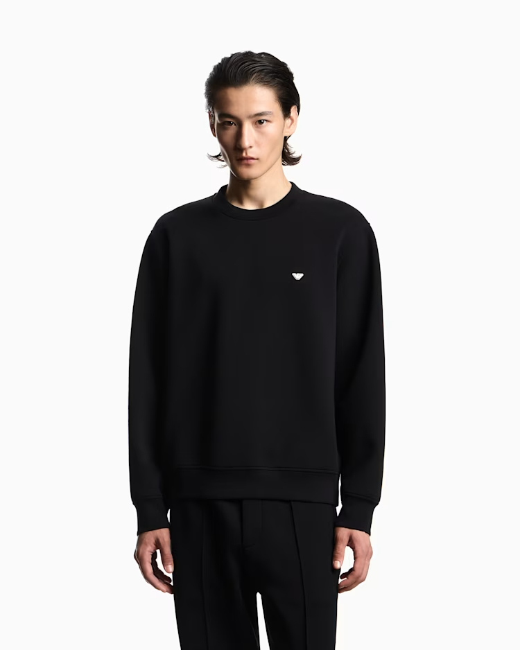 EMPORIO ARMANI EM004533AF10013