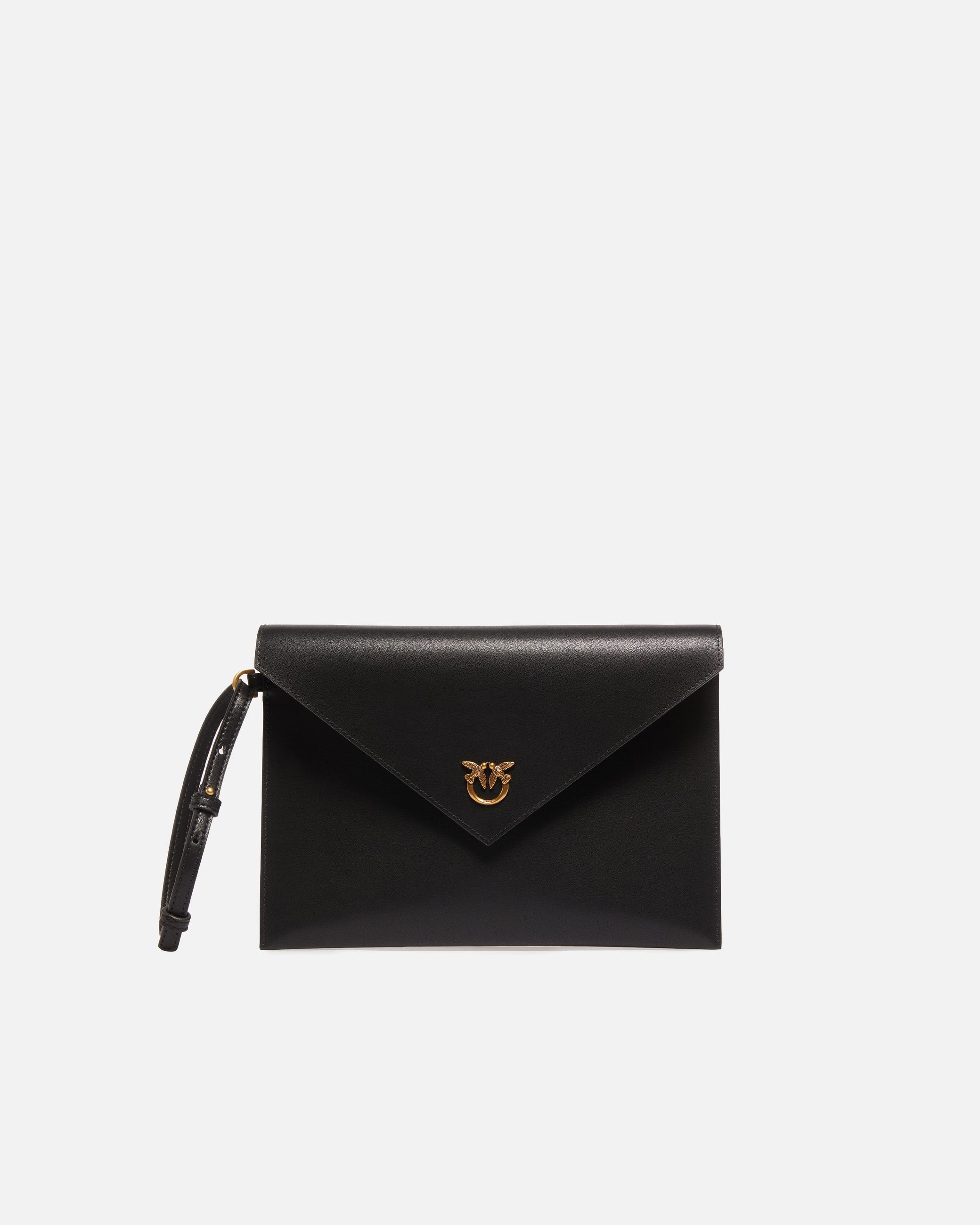 PINKO BORSA - DONNA