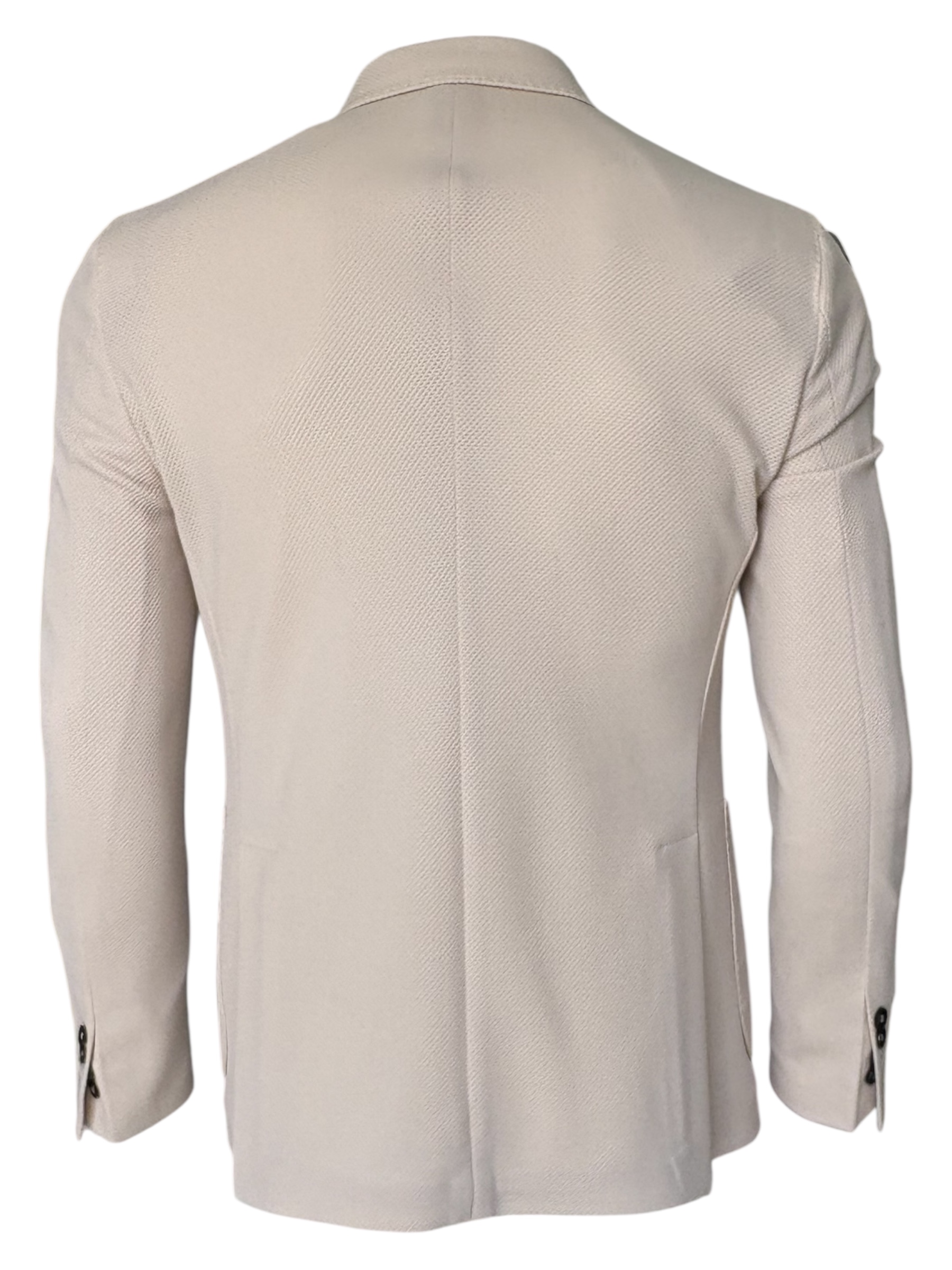 BHARNABA GIACCA - UOMO