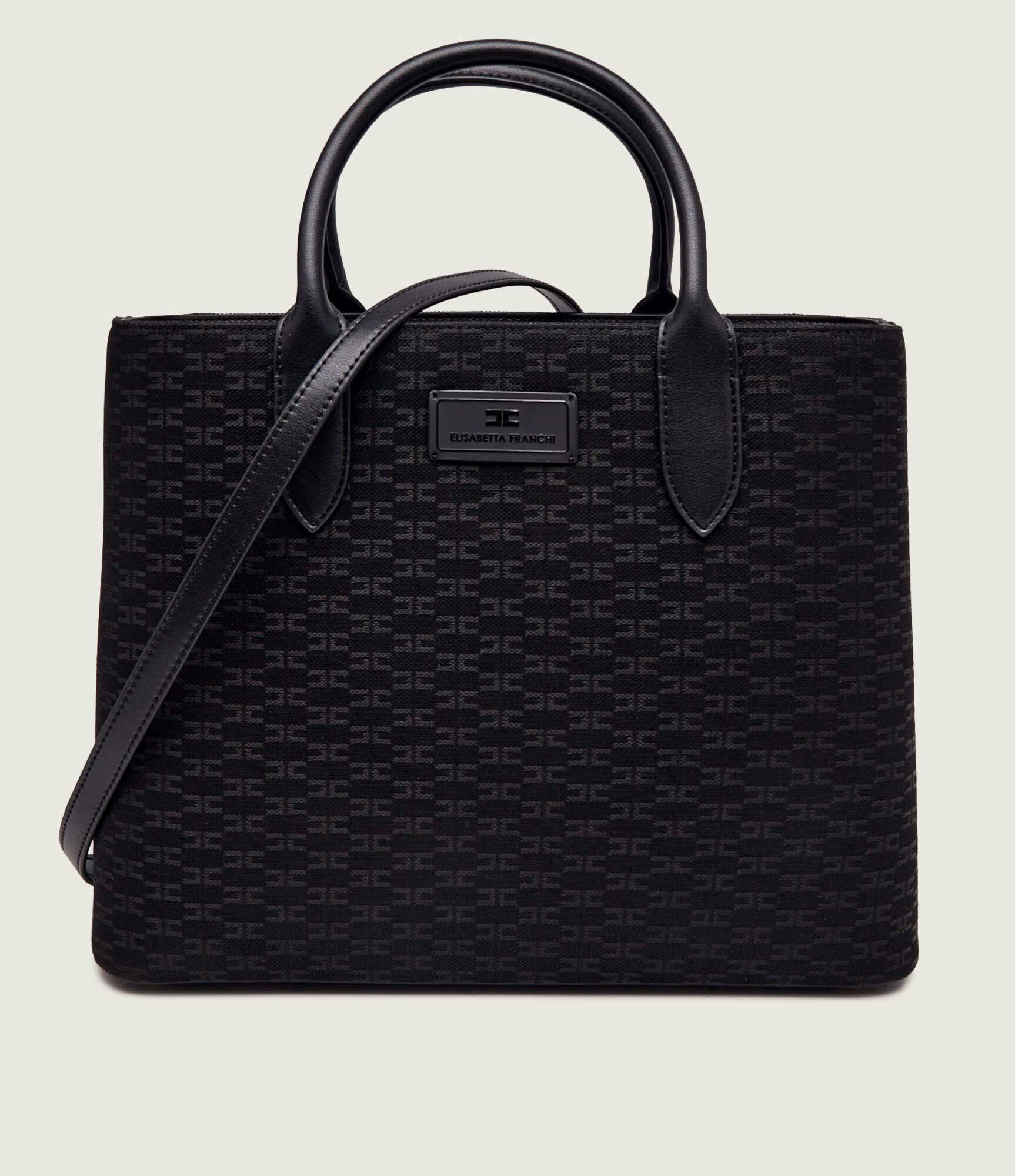ELISABETTA FRANCHI BS01A66E2