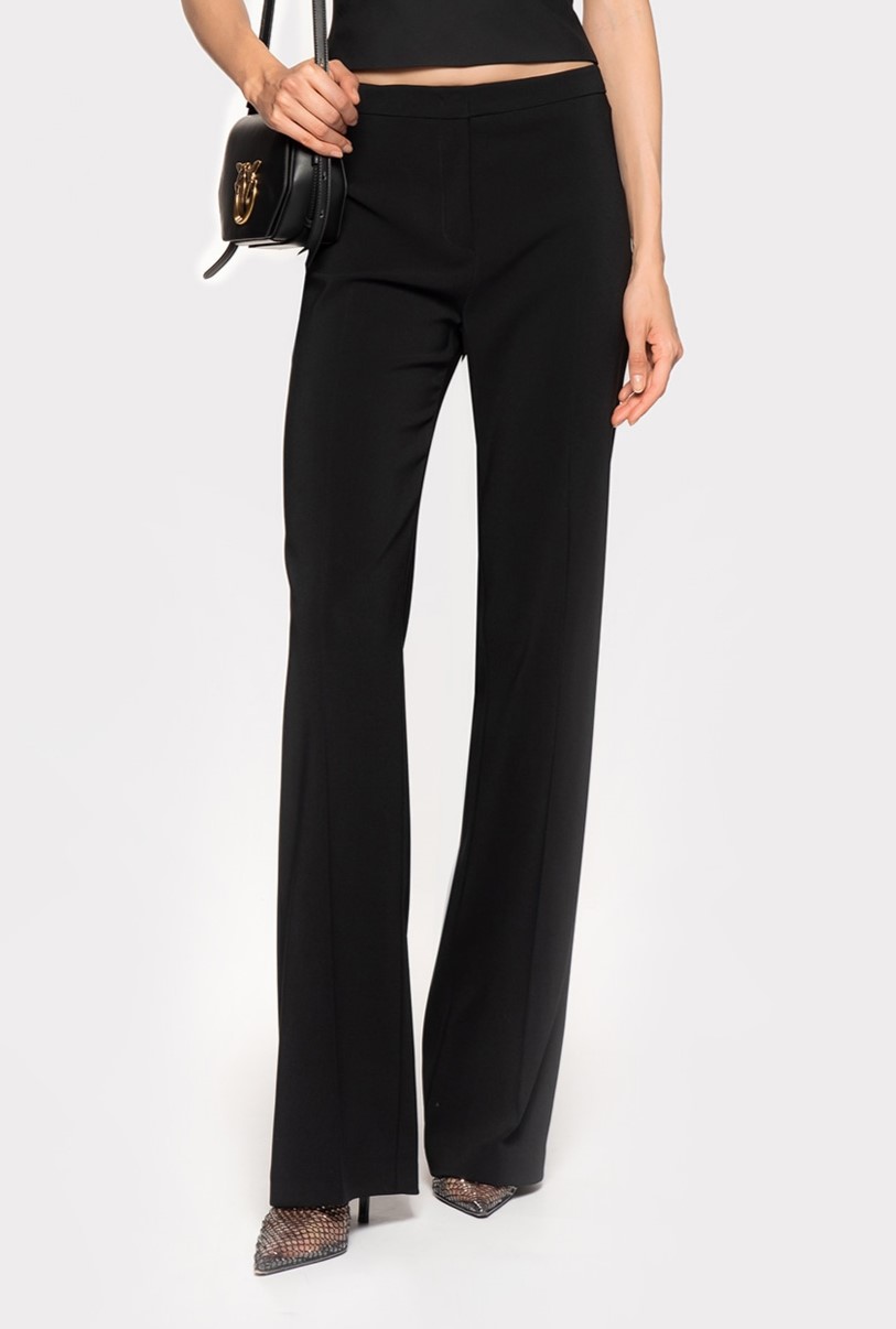 PINKO PANTALONE - DONNA
