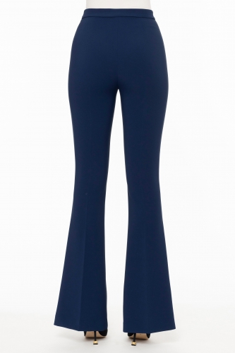 ELISABETTA FRANCHI PANTALONE - DONNA