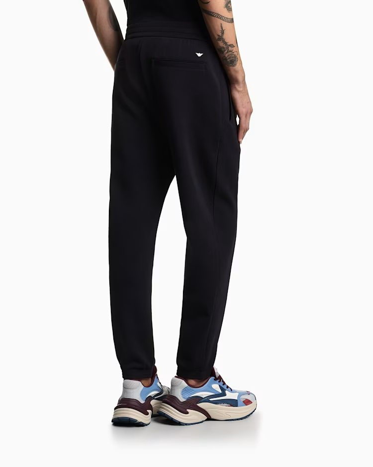 EMPORIO ARMANI EM004542AF10013