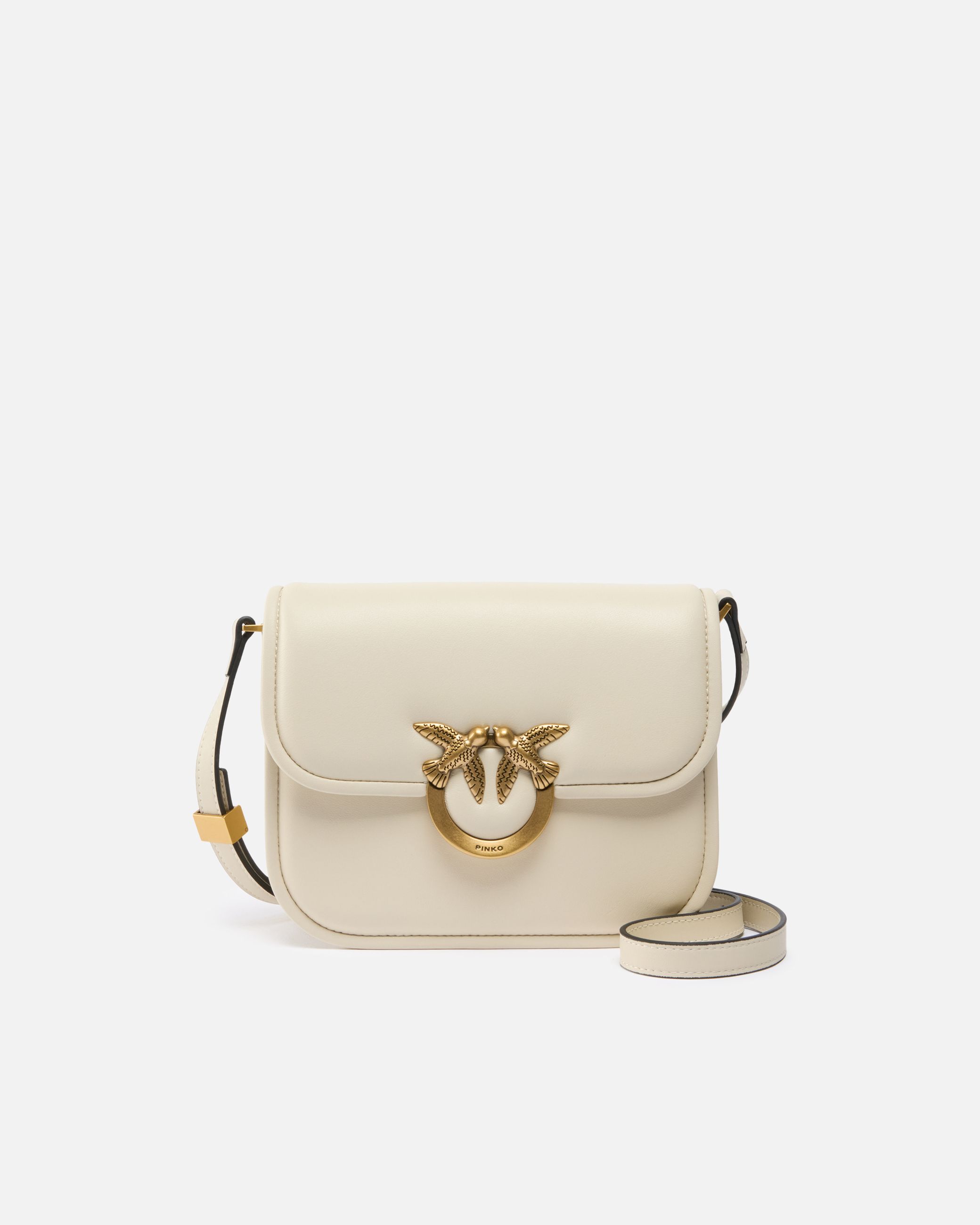 PINKO BORSA - DONNA