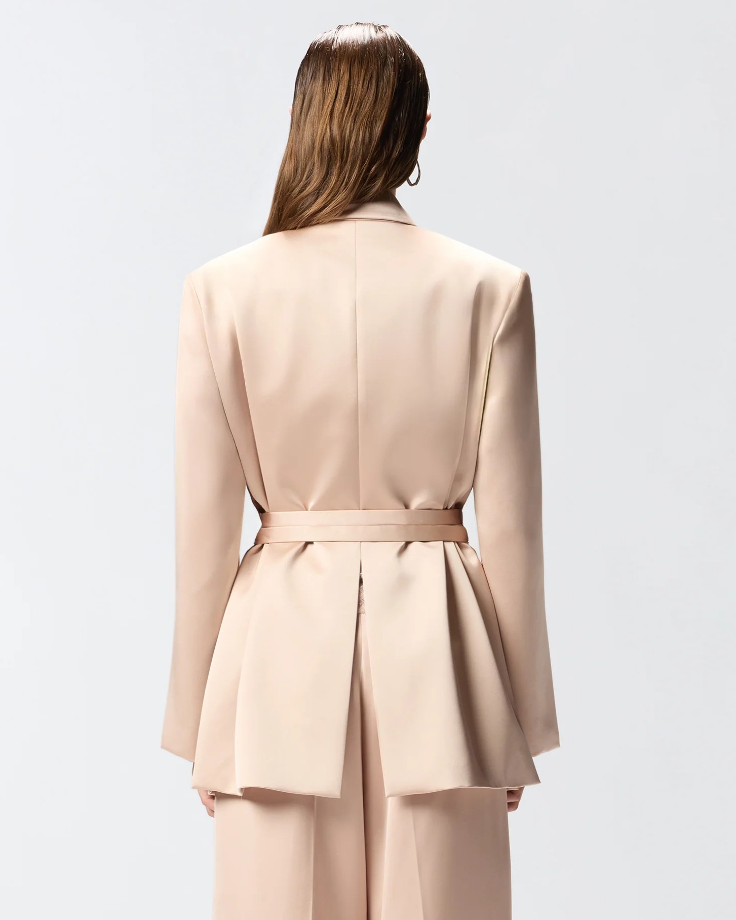 PINKO GIACCA - DONNA