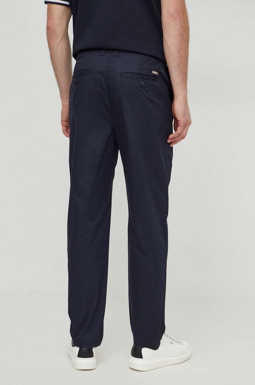 ARMANI EXCHANGE PANTALONE