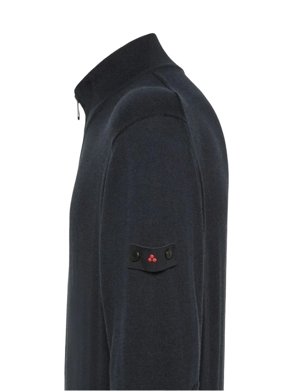 PEUTEREY MAGLIA - UOMO