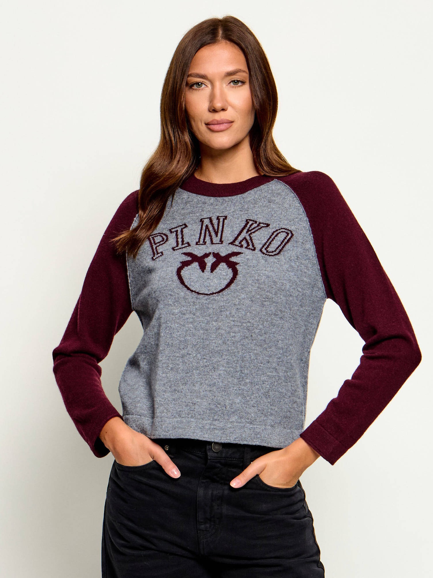 PINKO 107326A3IO