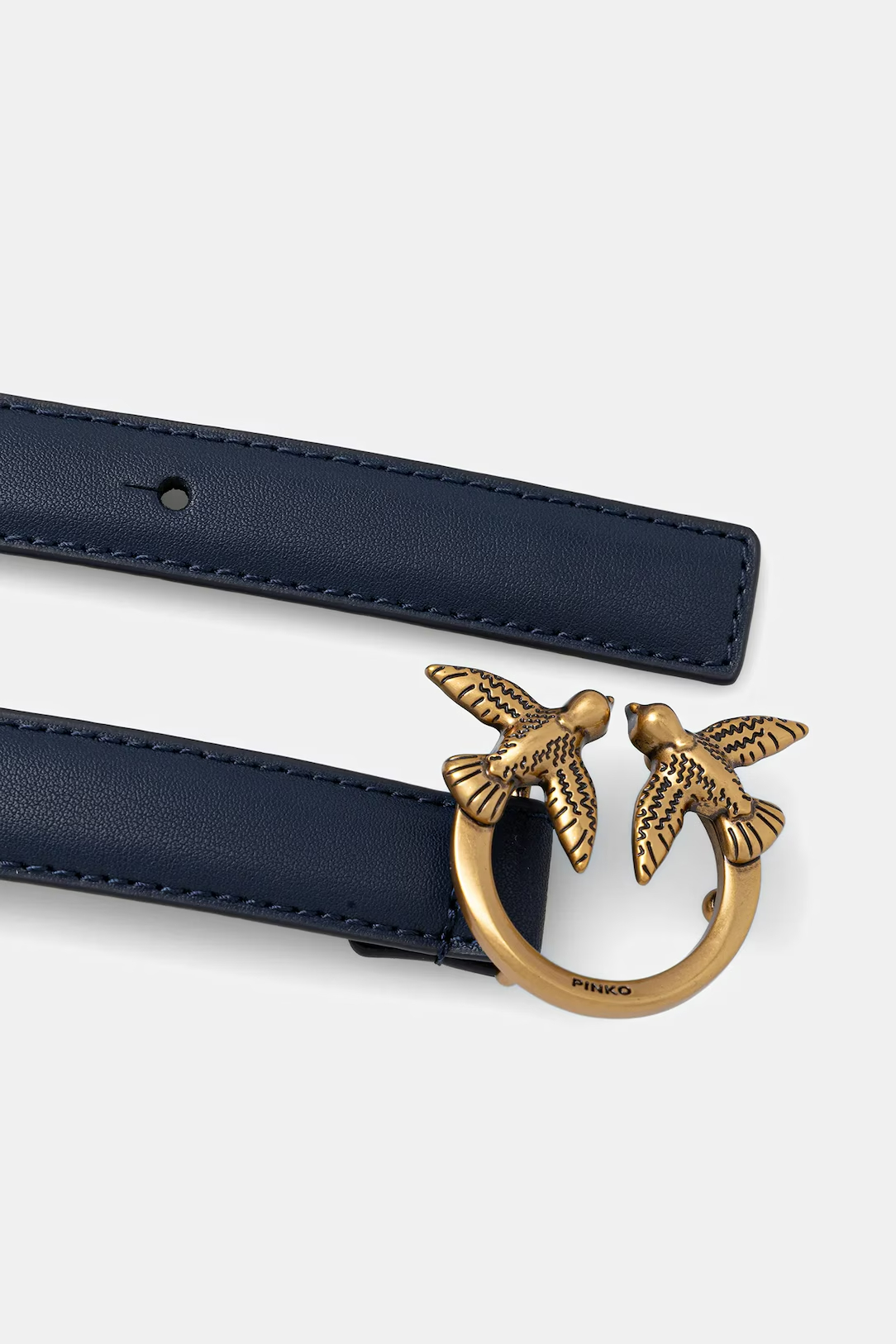 PINKO CINTURA - DONNA