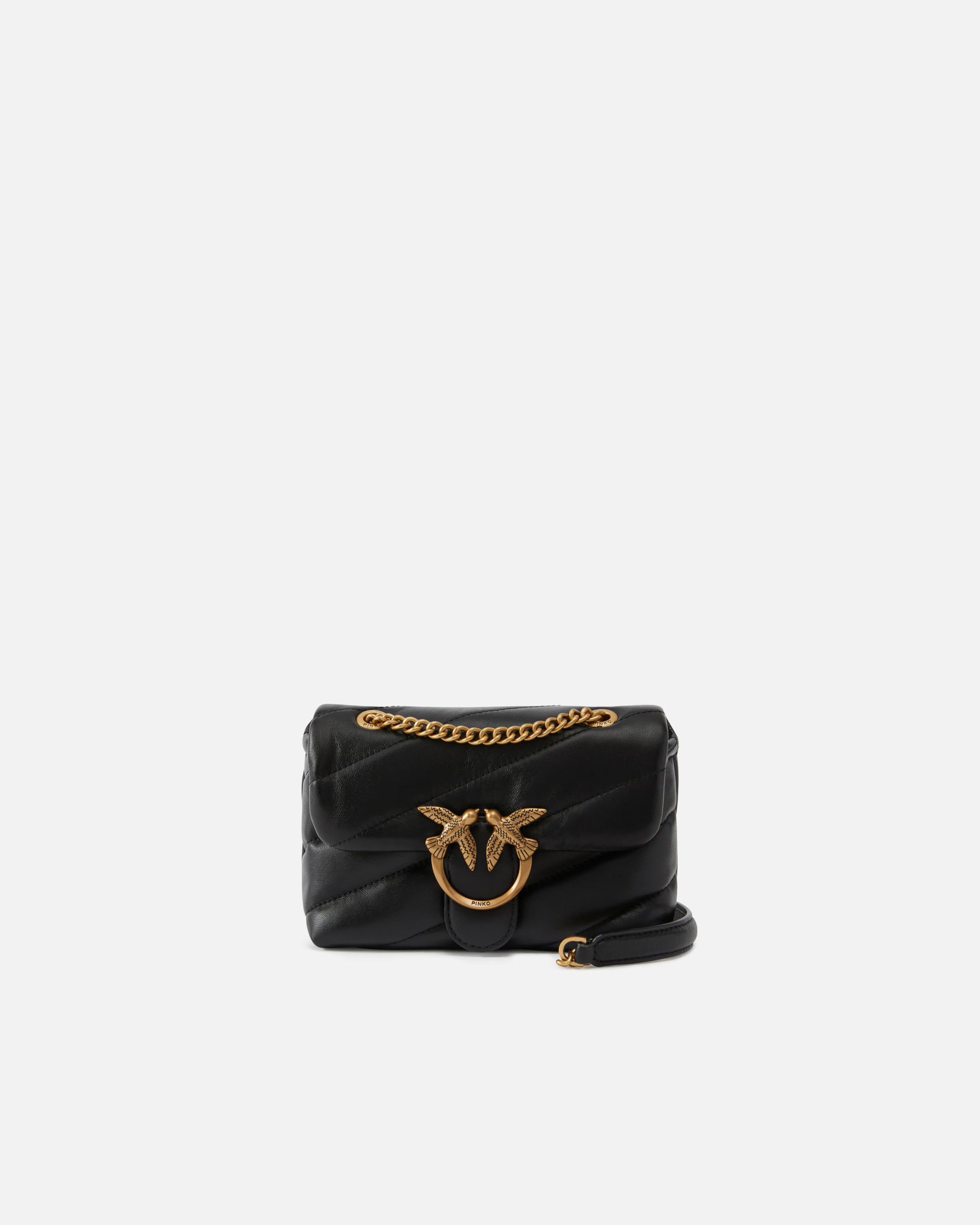 PINKO BORSA - DONNA