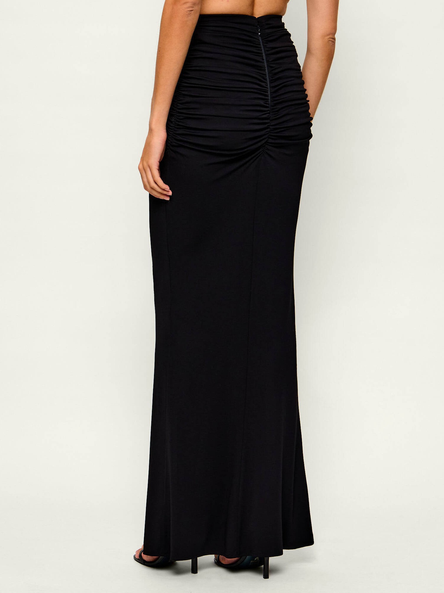 ELISABETTA FRANCHI GO25167E2