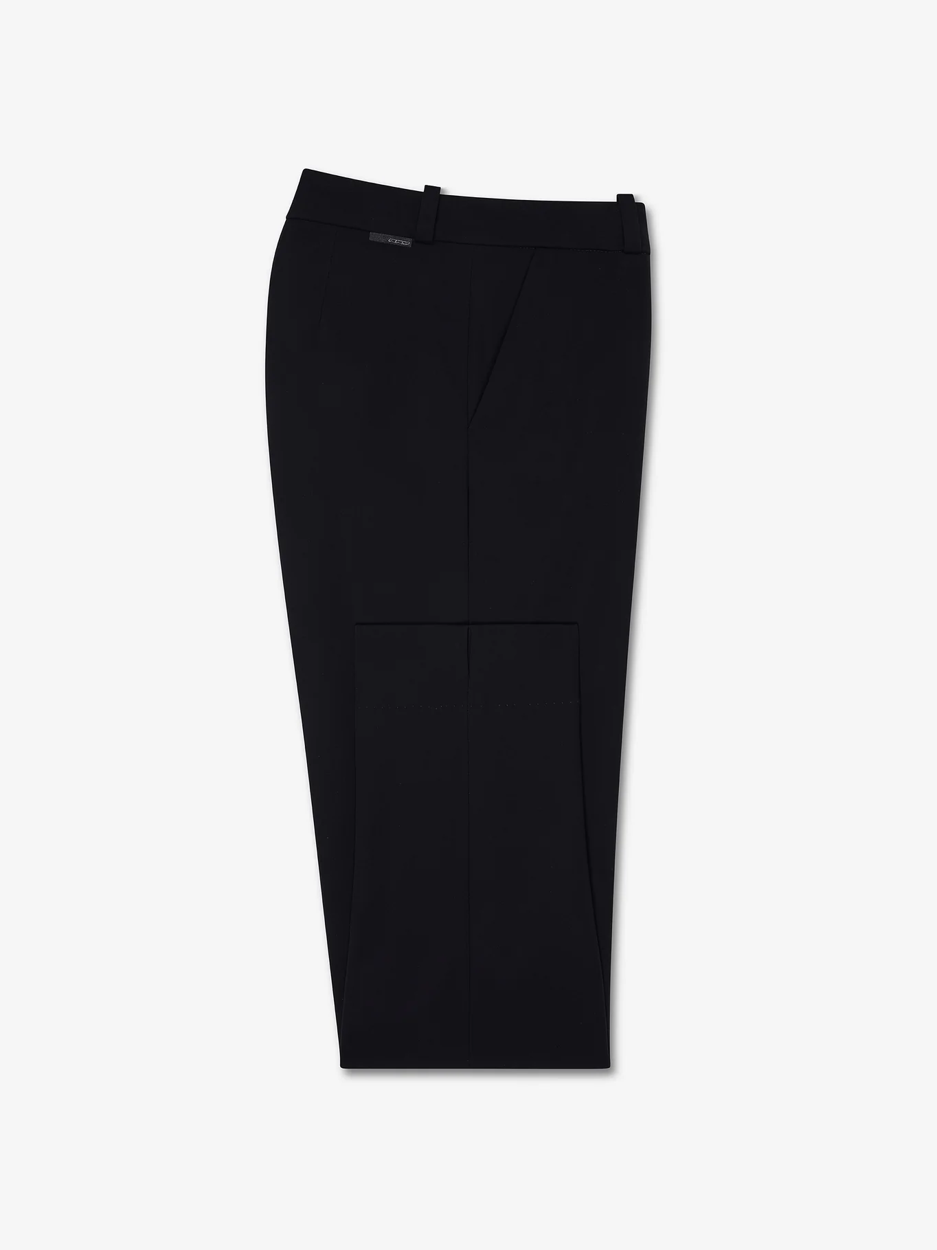 RRD PANTALONE - DONNA