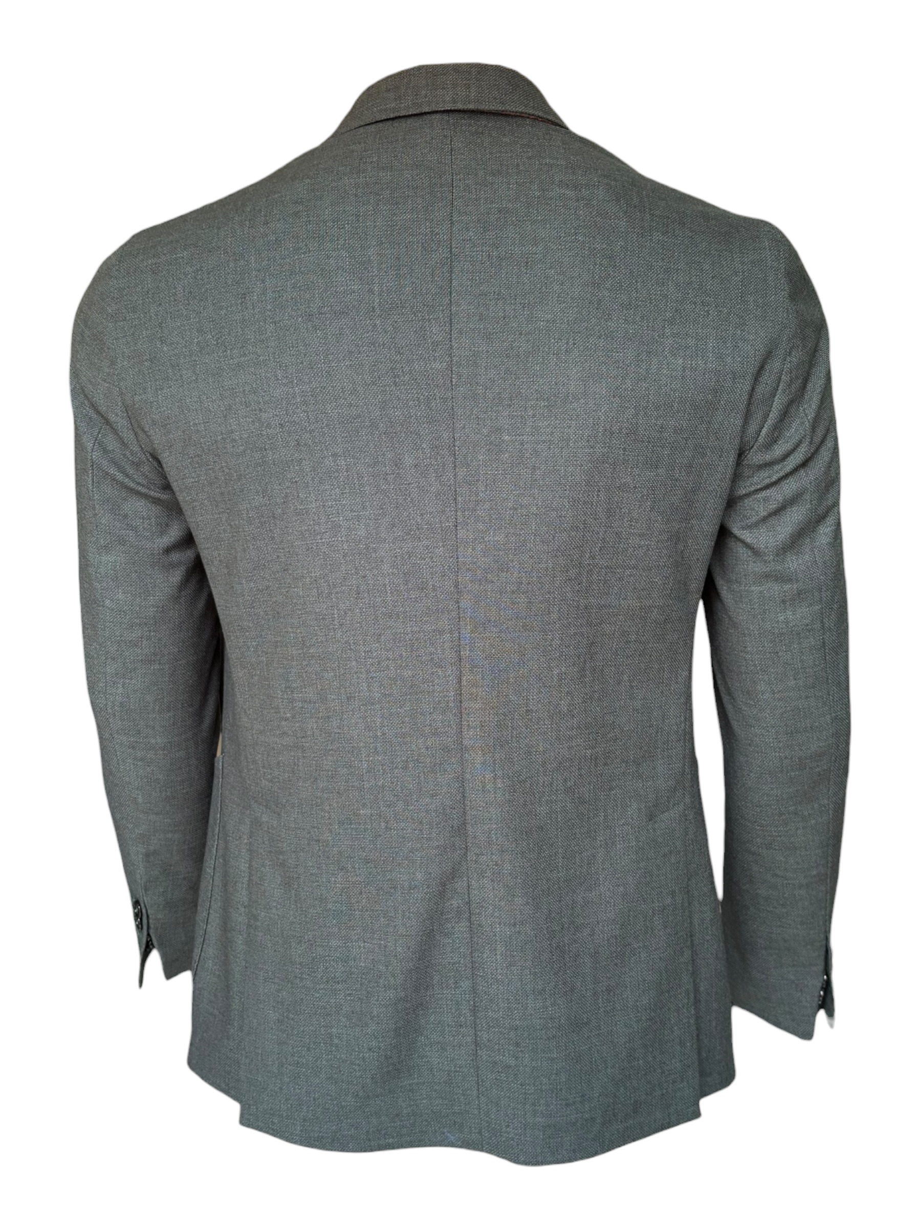 BHARNABA GIACCA - UOMO