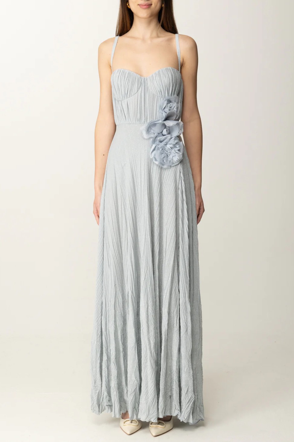 ELISABETTA FRANCHI ABITO - DONNA