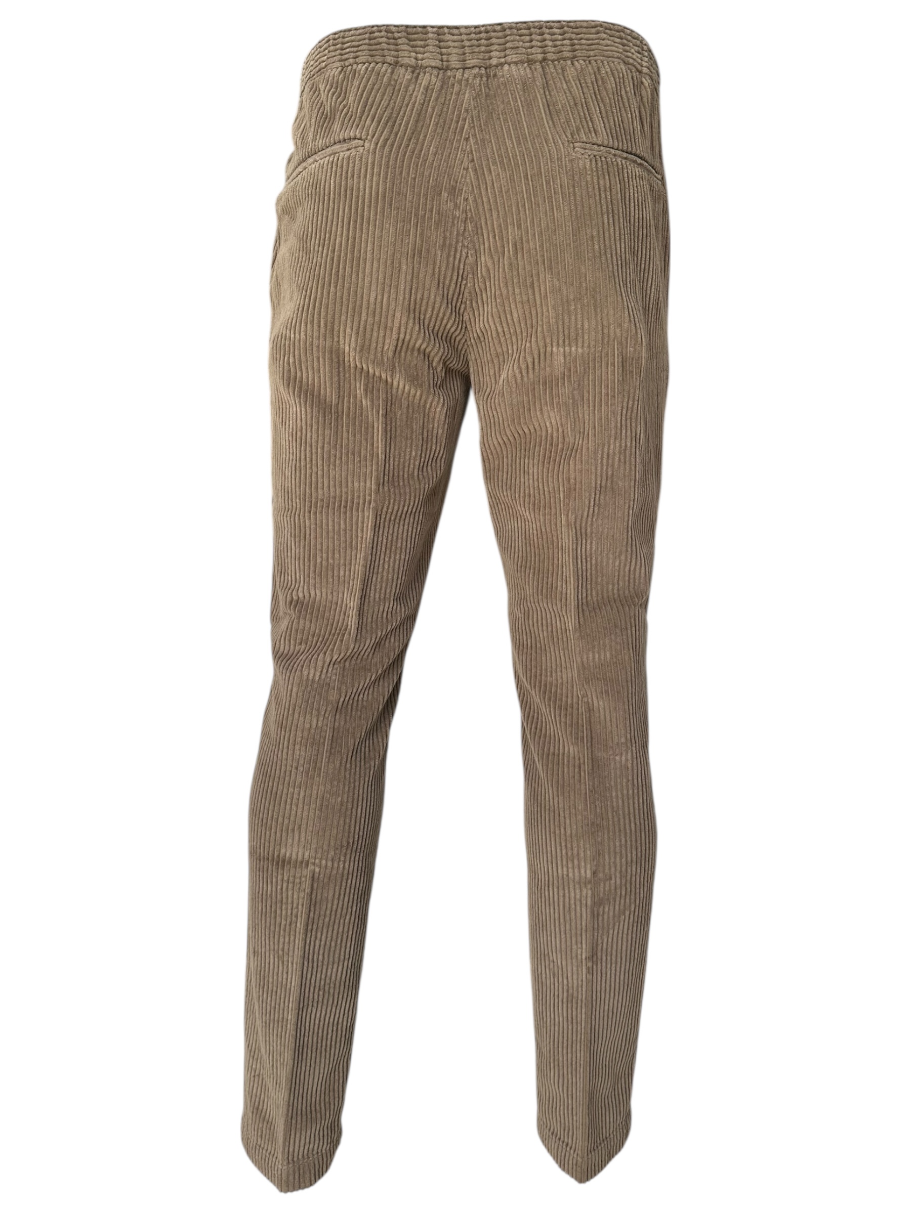 DEVORE INCIPT PANTALONE