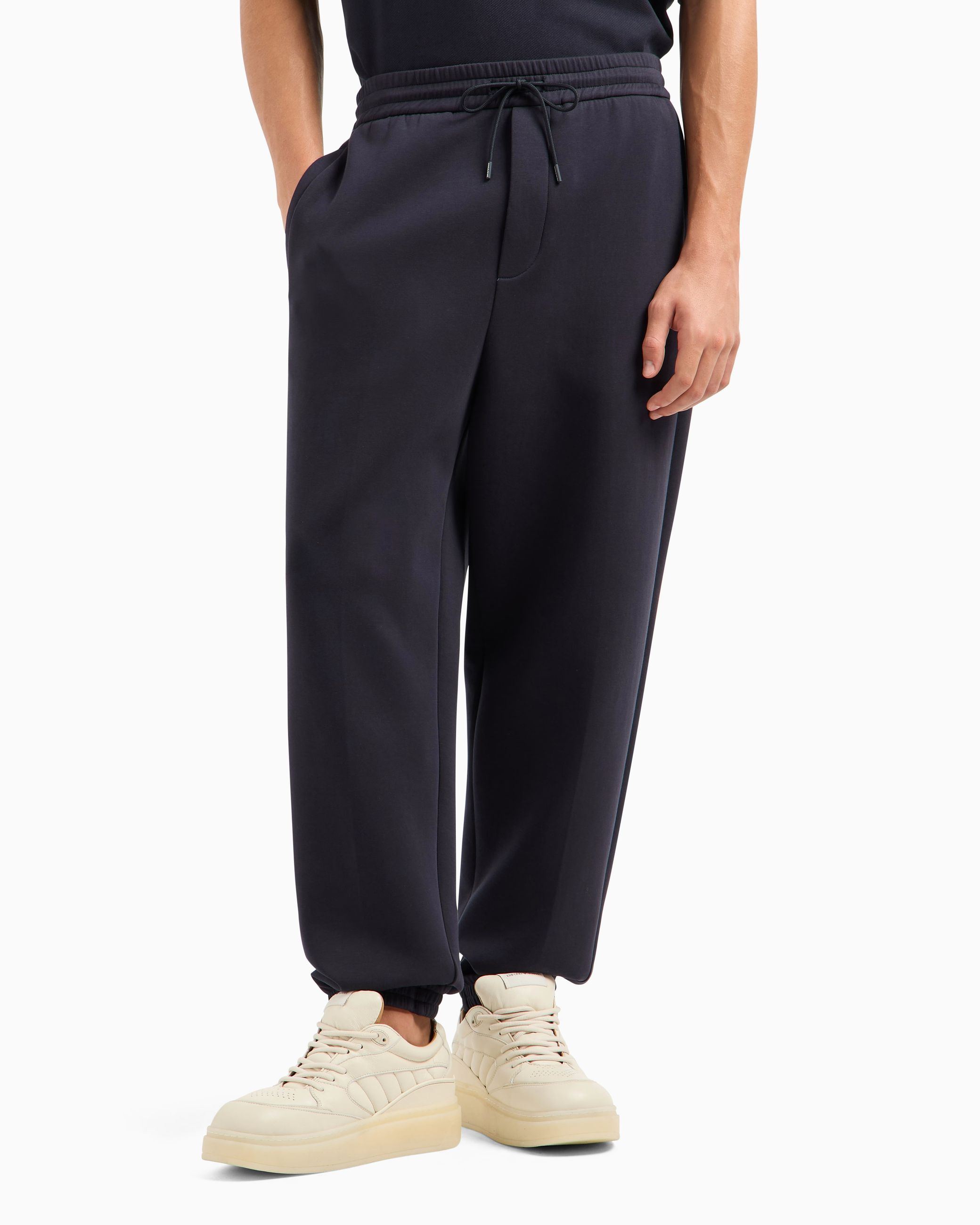 EMPORIO ARMANI PANTALONE
