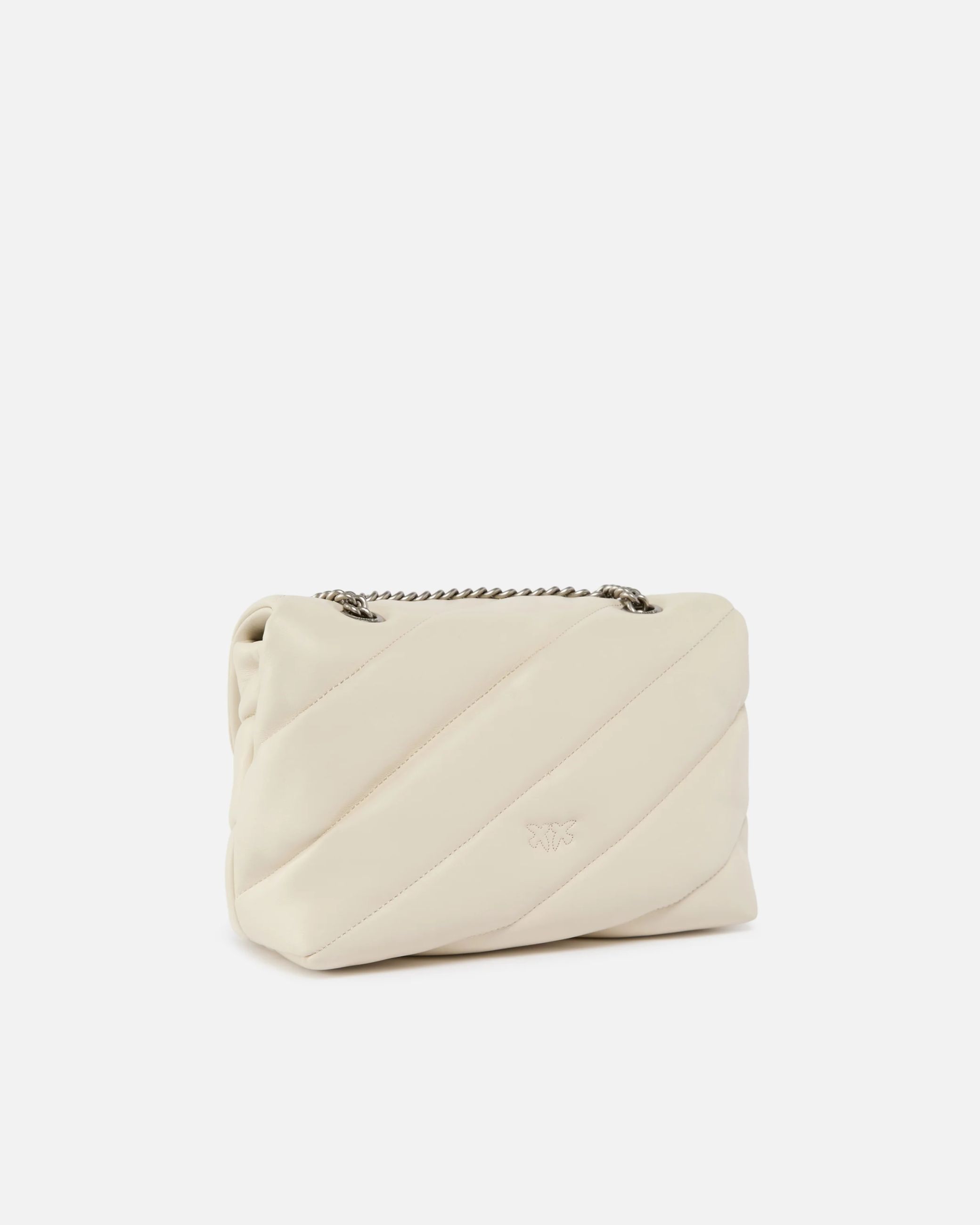 PINKO BORSA - DONNA
