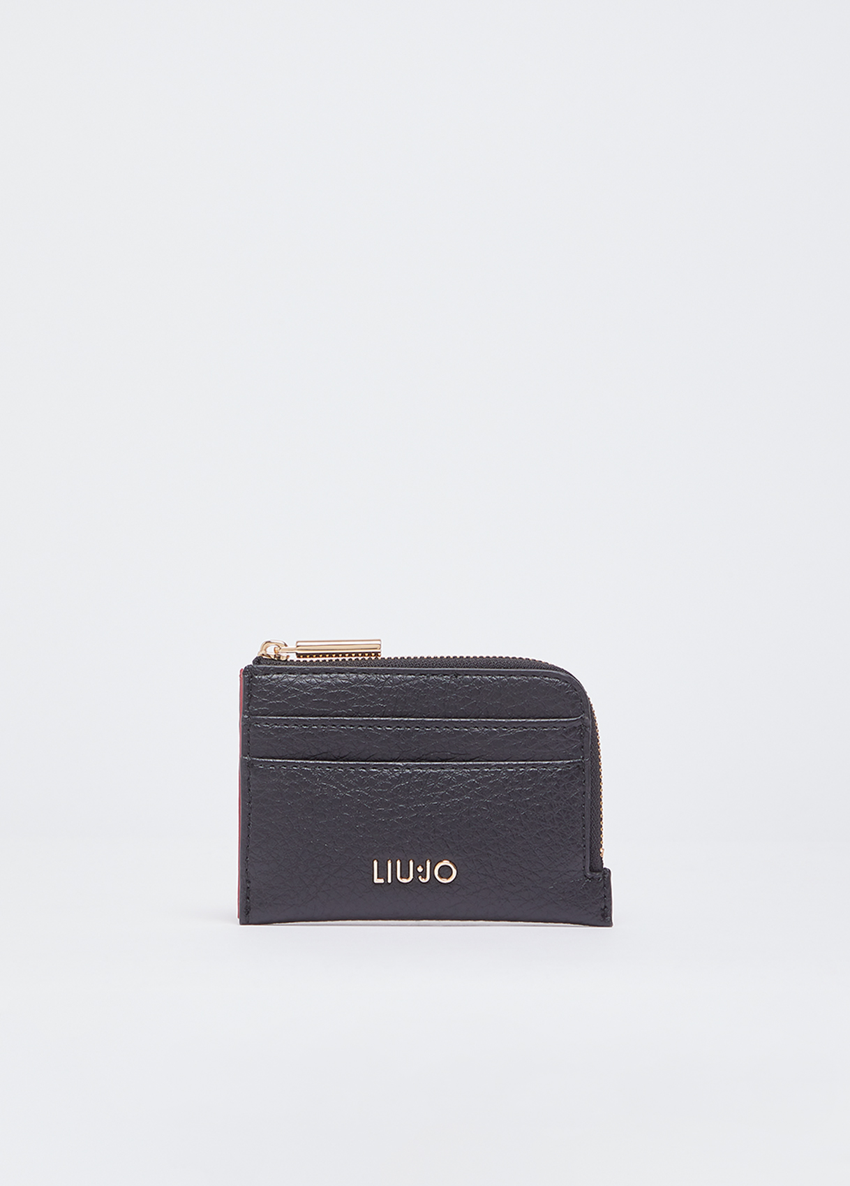 LIUJO P/CARTE - DONNA