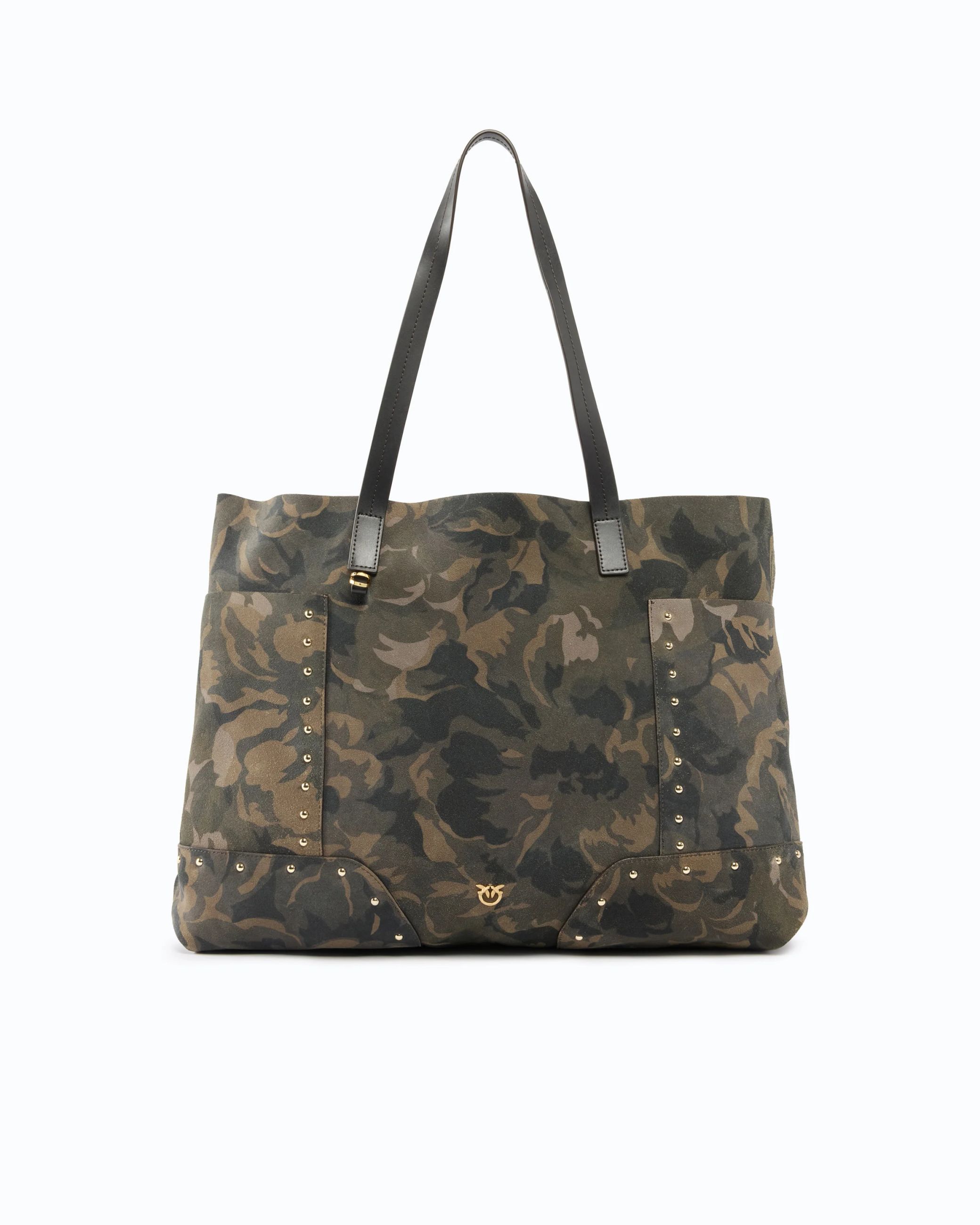 PINKO BORSA - DONNA