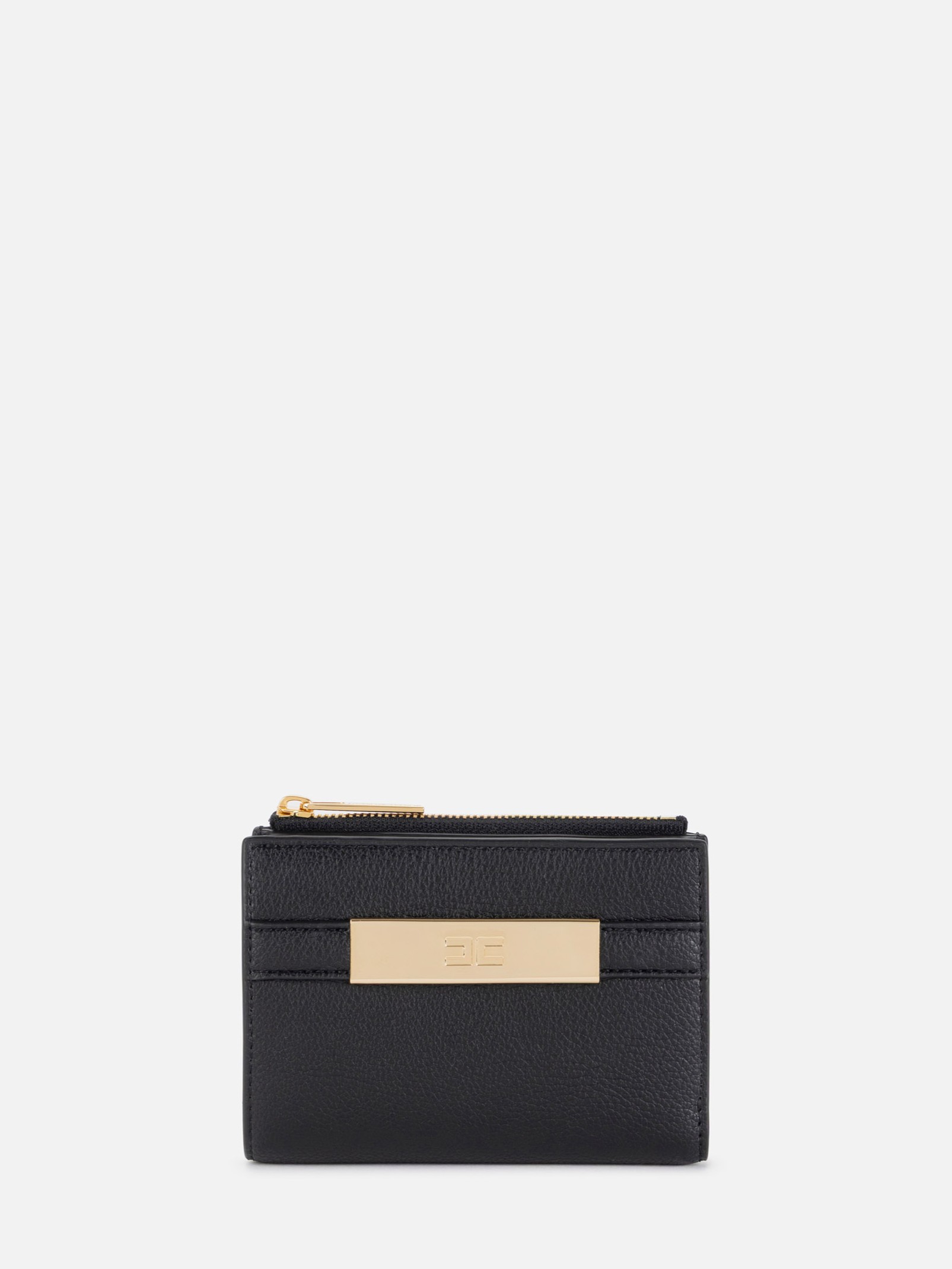 ELISABETTA FRANCHI P/FOGLIO - DONNA