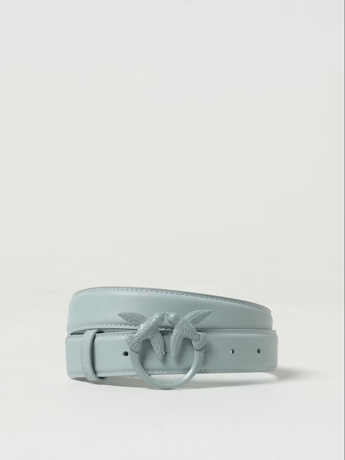 PINKO CINTURA - DONNA