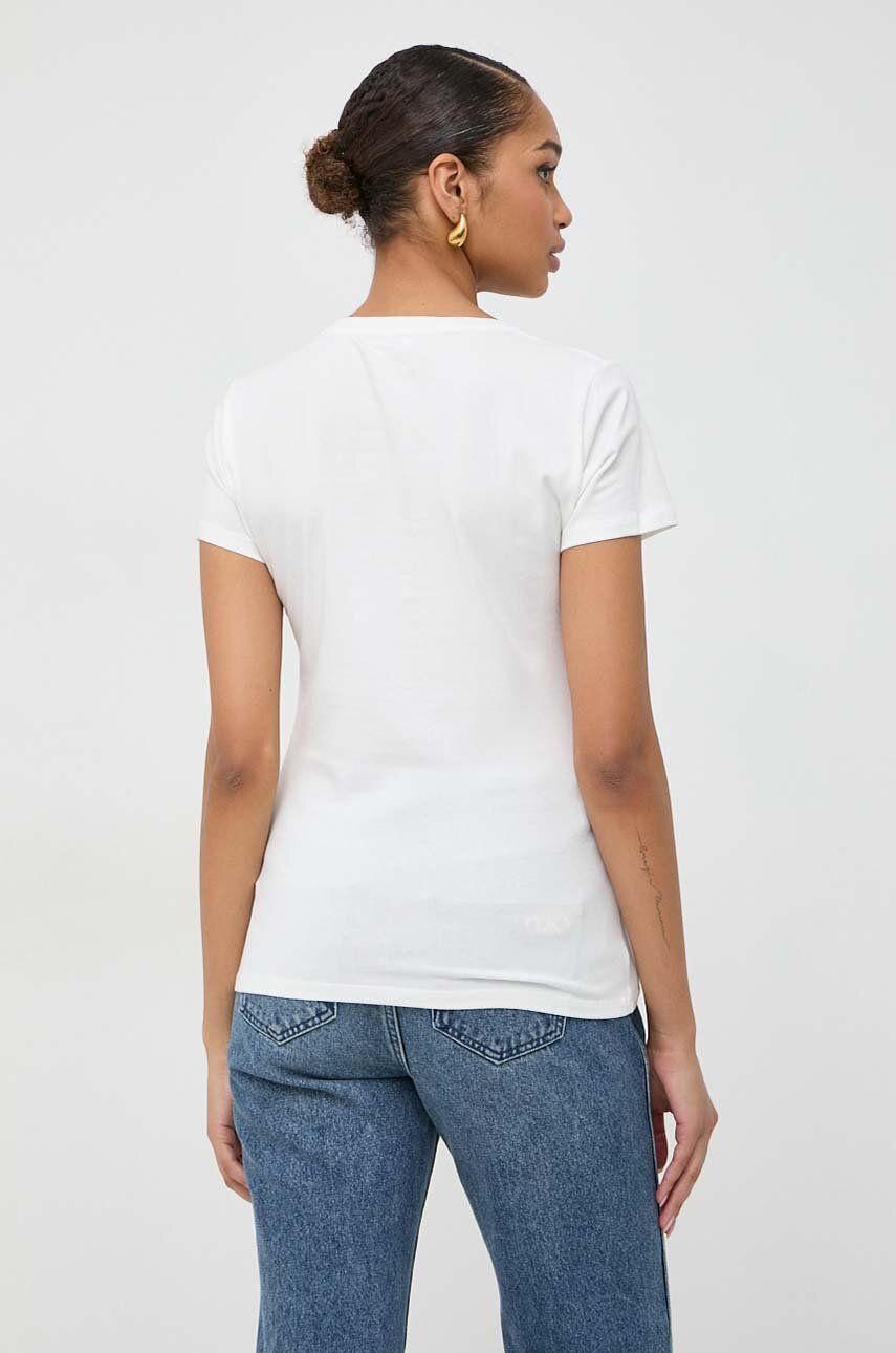 LIUJO T-SHIRT - DONNA