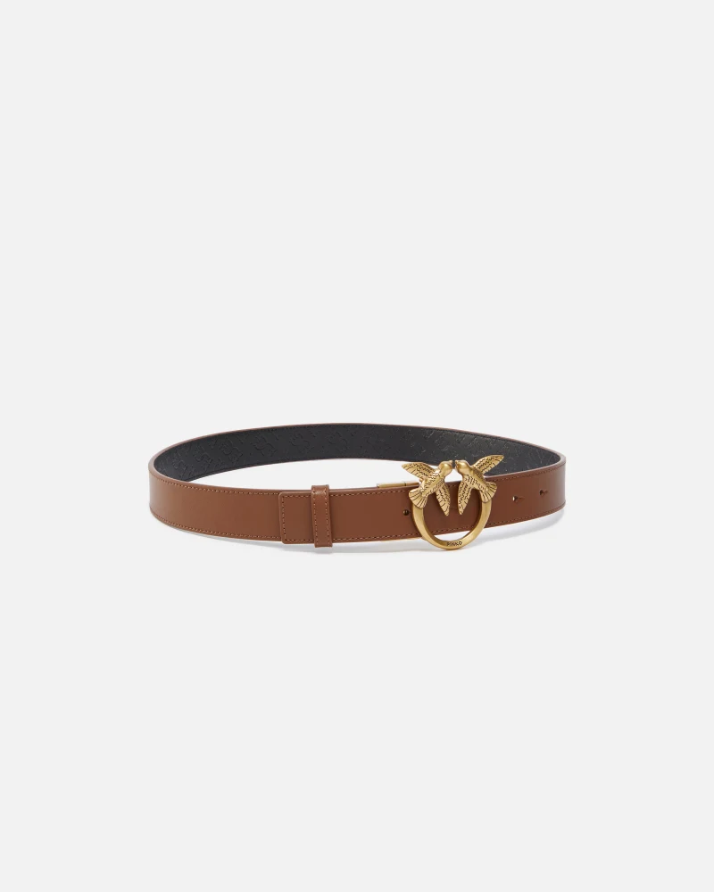 PINKO CINTURA - DONNA