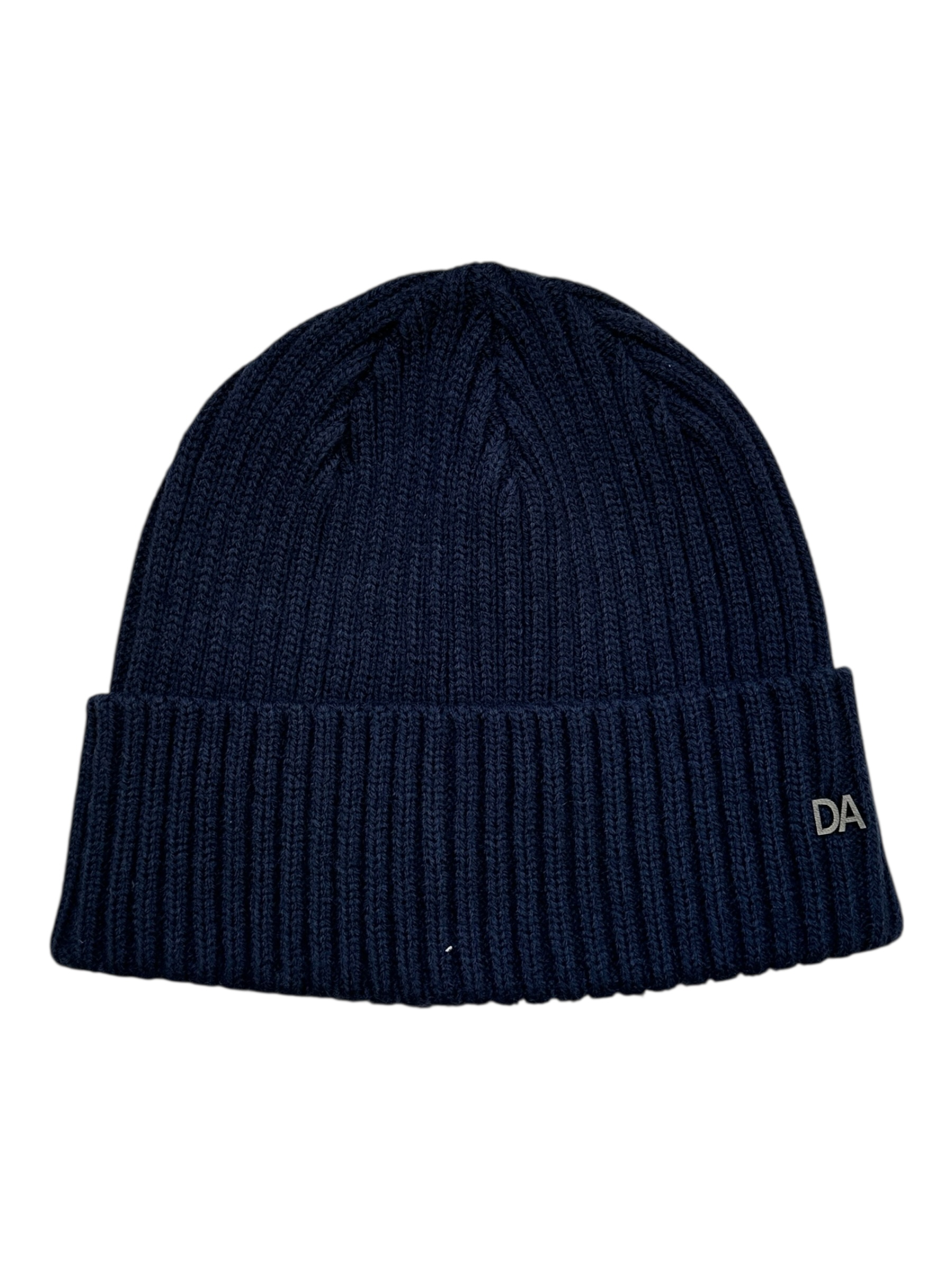 DANIELE ALESSANDRINI CAPPELLO - UOMO