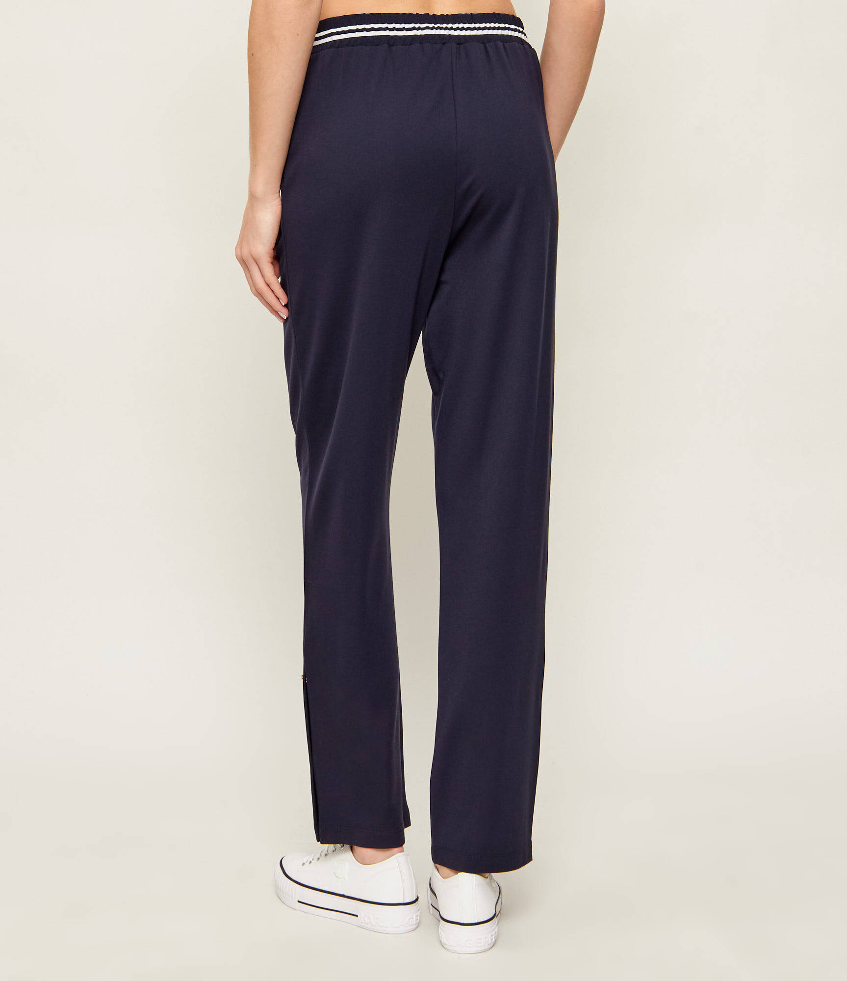 LIUJO PANTALONE - DONNA